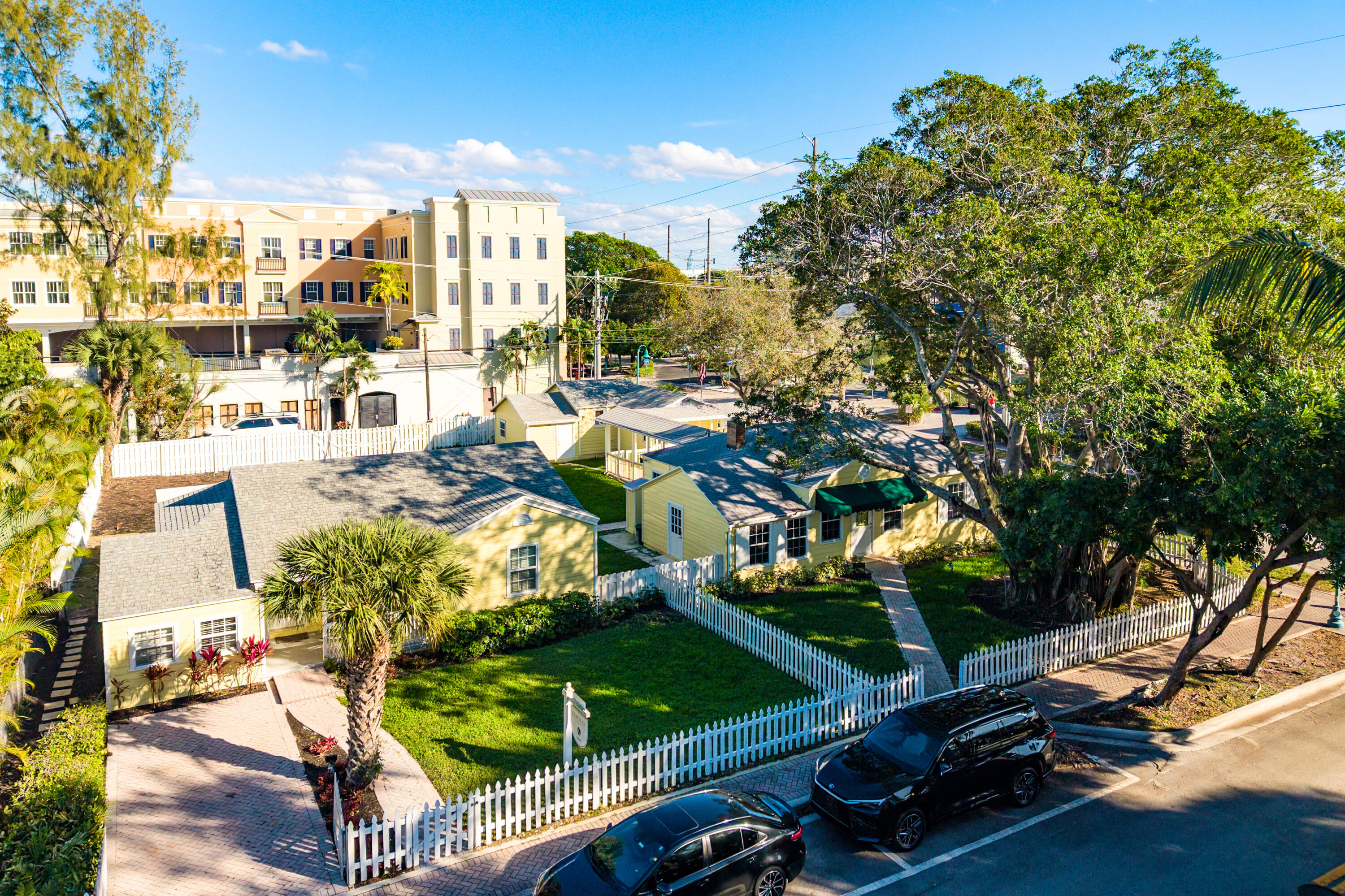 201 NE 1st Avenue, Delray Beach, FL 33444 photo 7