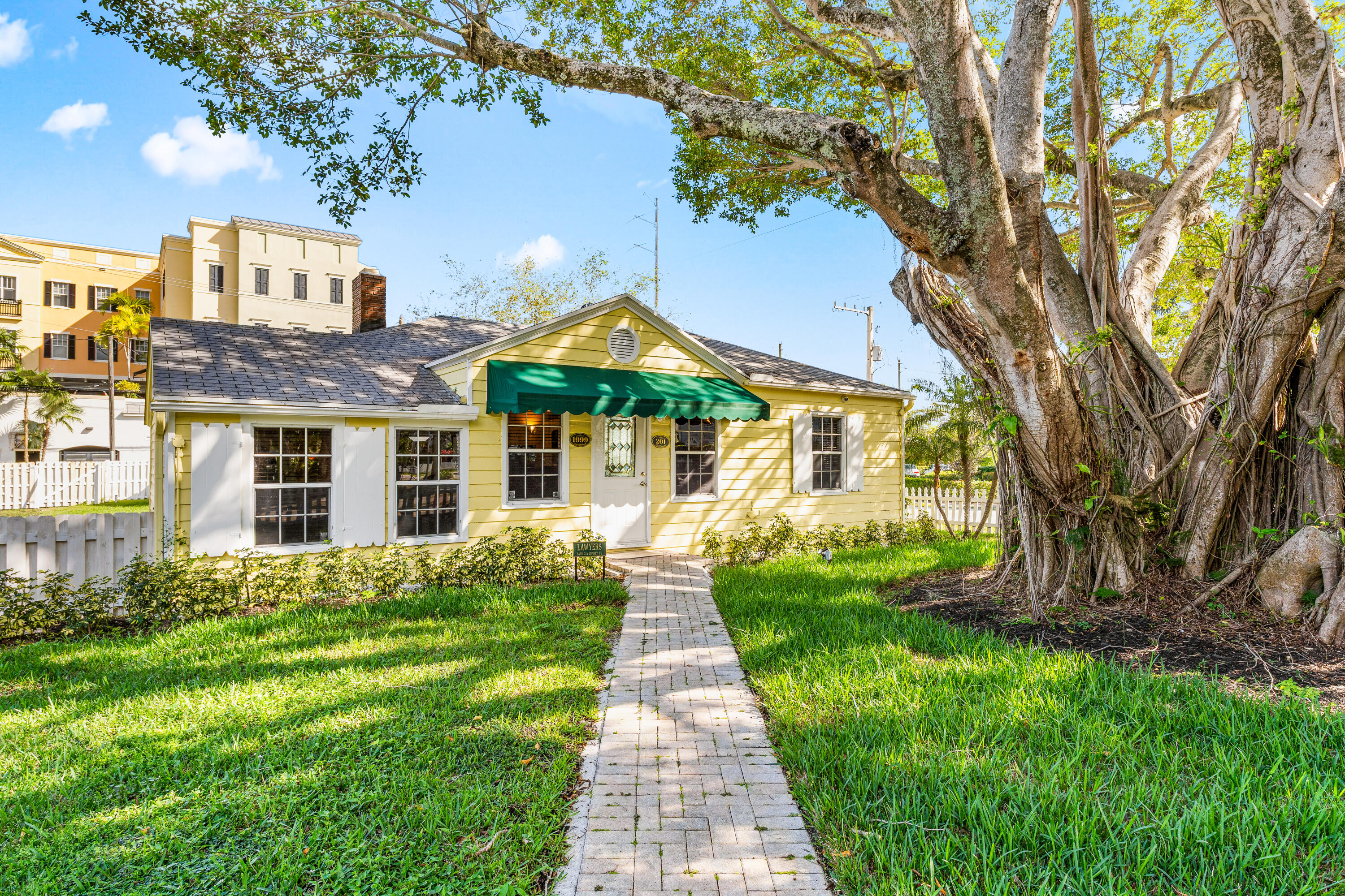 201 NE 1st Avenue, Delray Beach, FL 33444 photo 9