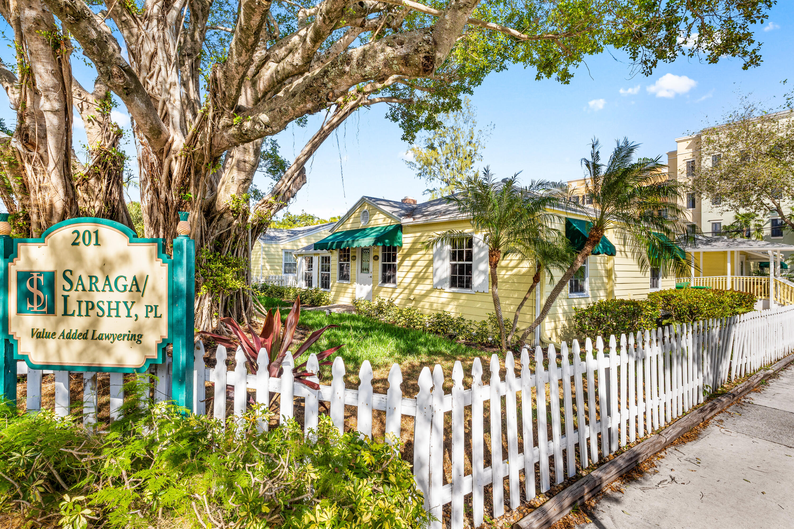 201 NE 1st Avenue, Delray Beach, FL 33444 photo 10