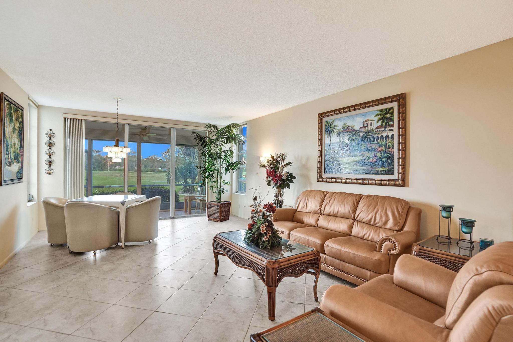 806 Cypress Boulevard 104 — photo 11