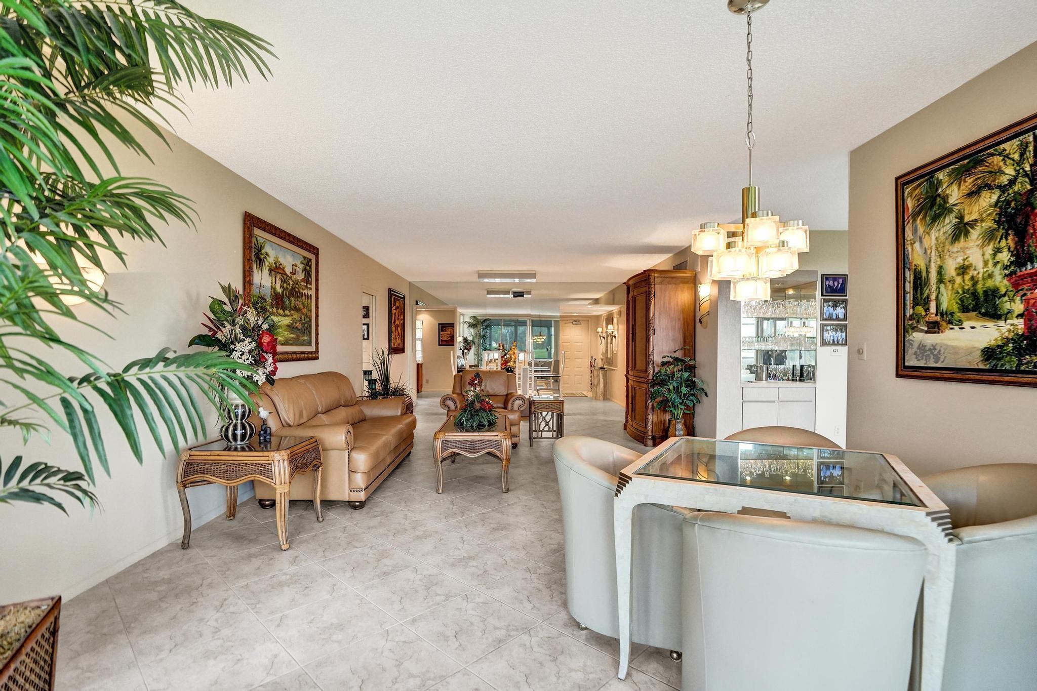 806 Cypress Boulevard 104 — photo 12