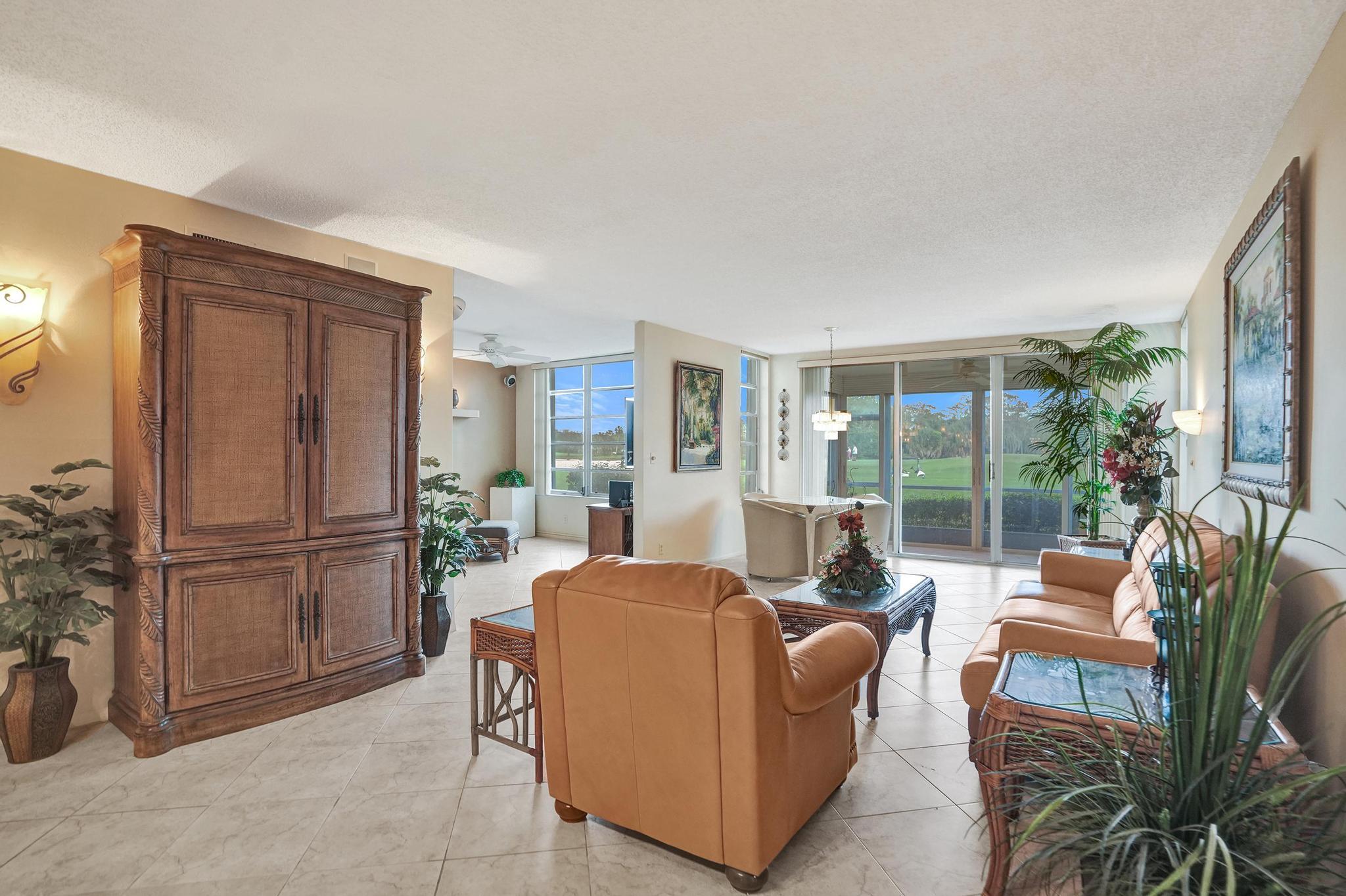 806 Cypress Boulevard 104, Pompano Beach, FL 33069 photo 13