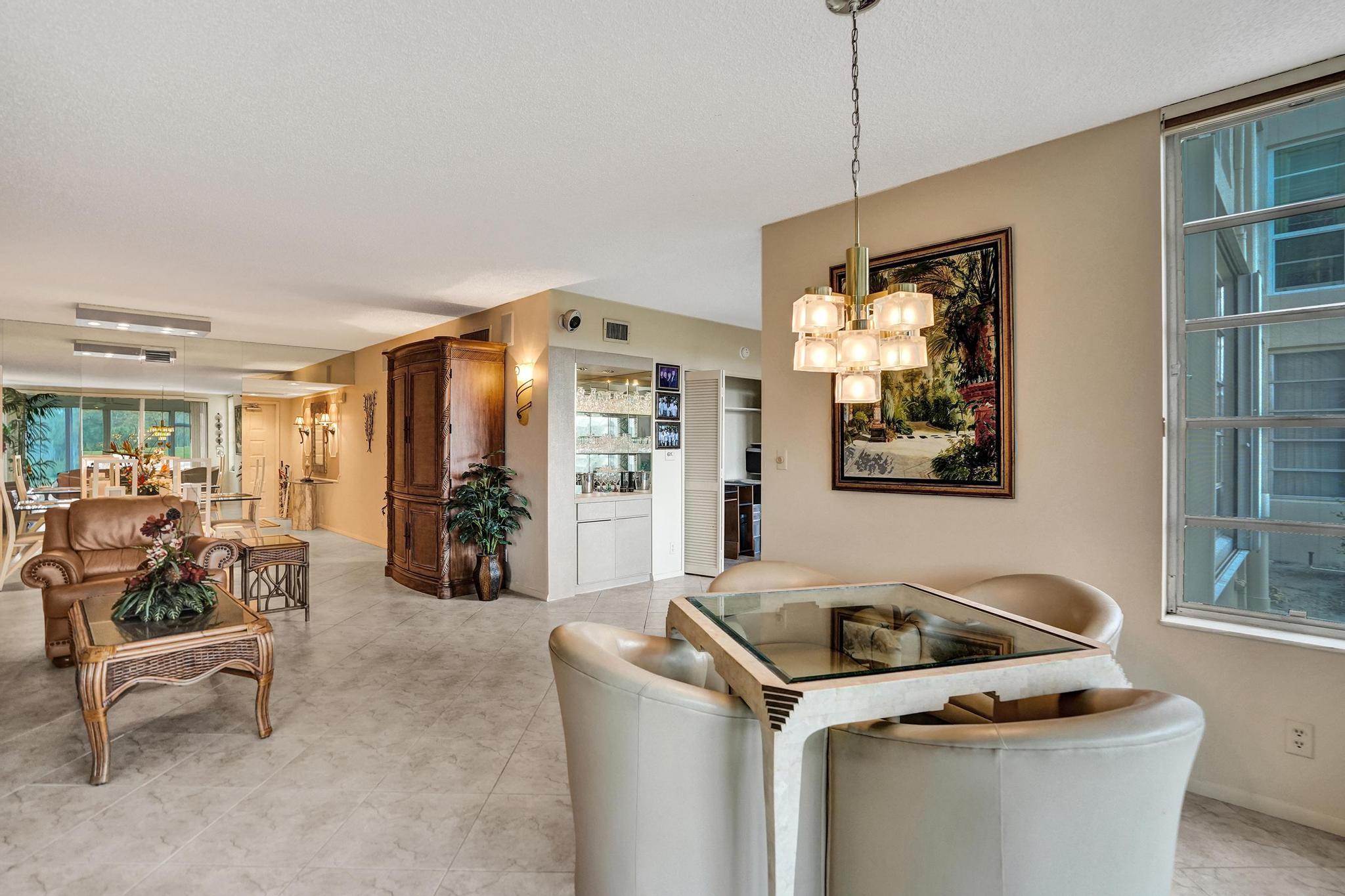 806 Cypress Boulevard 104, Pompano Beach, FL 33069 photo 14
