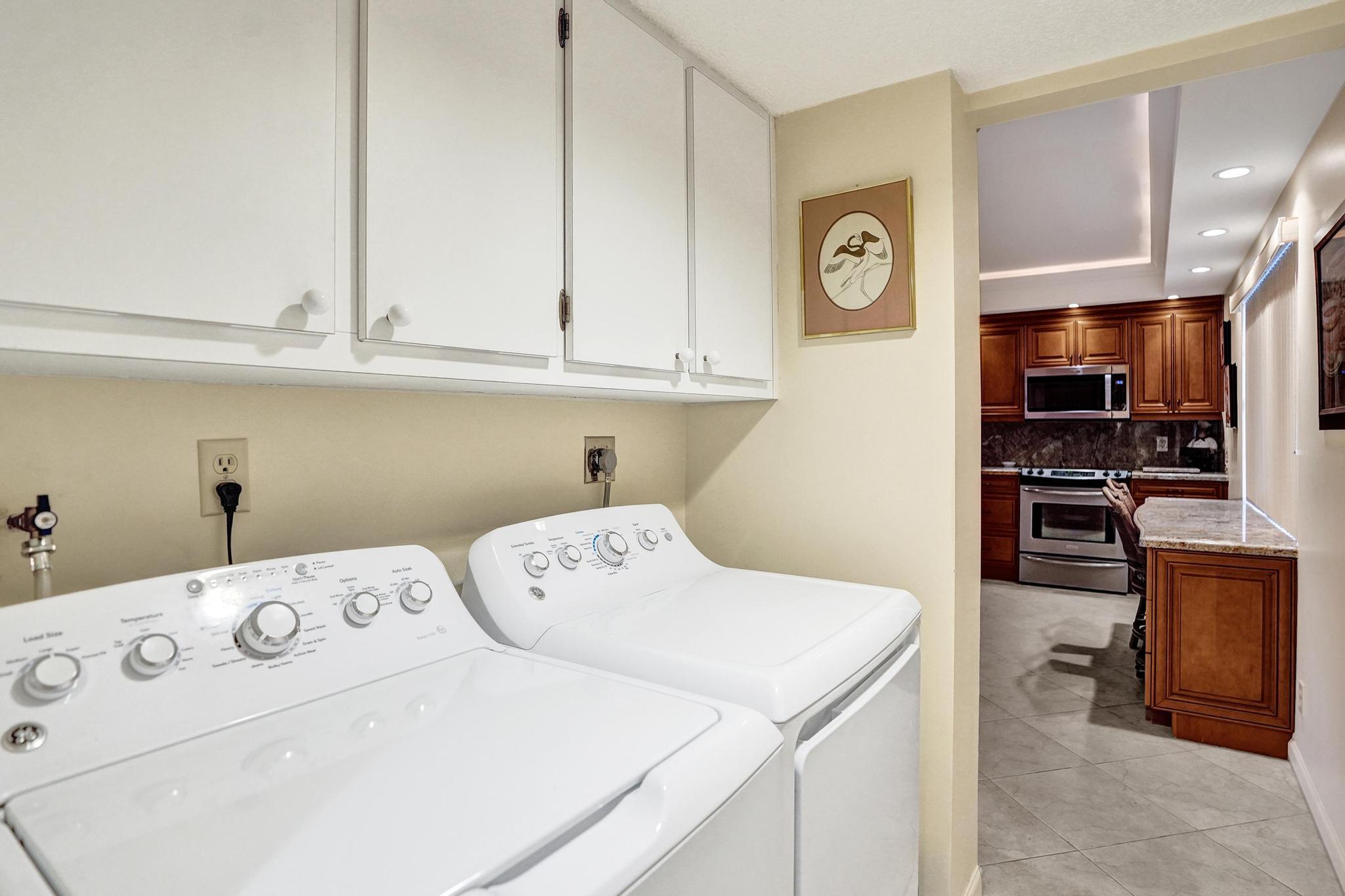 806 Cypress Boulevard 104, Pompano Beach, FL 33069 photo 15