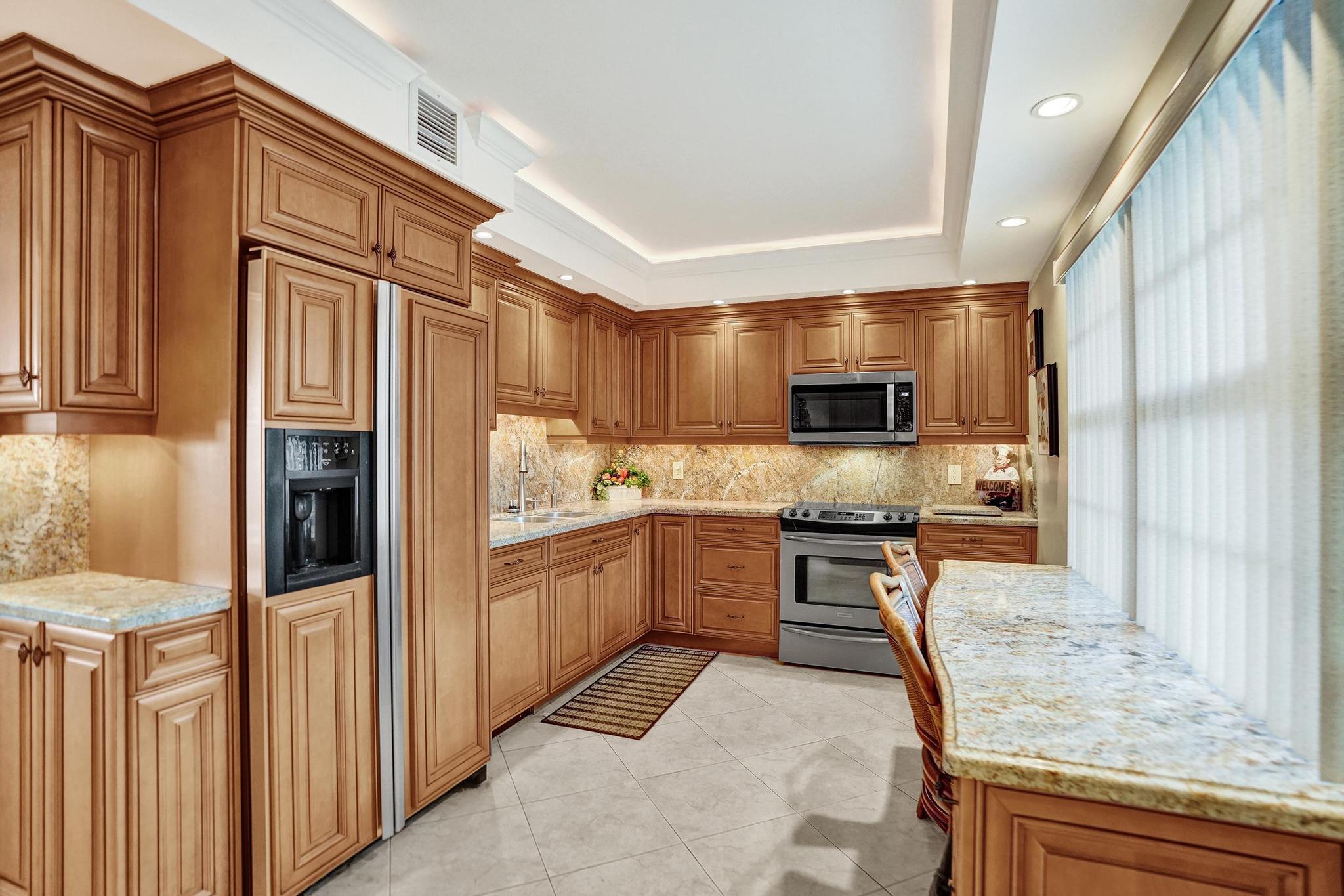 806 Cypress Boulevard 104, Pompano Beach, FL 33069 photo 16