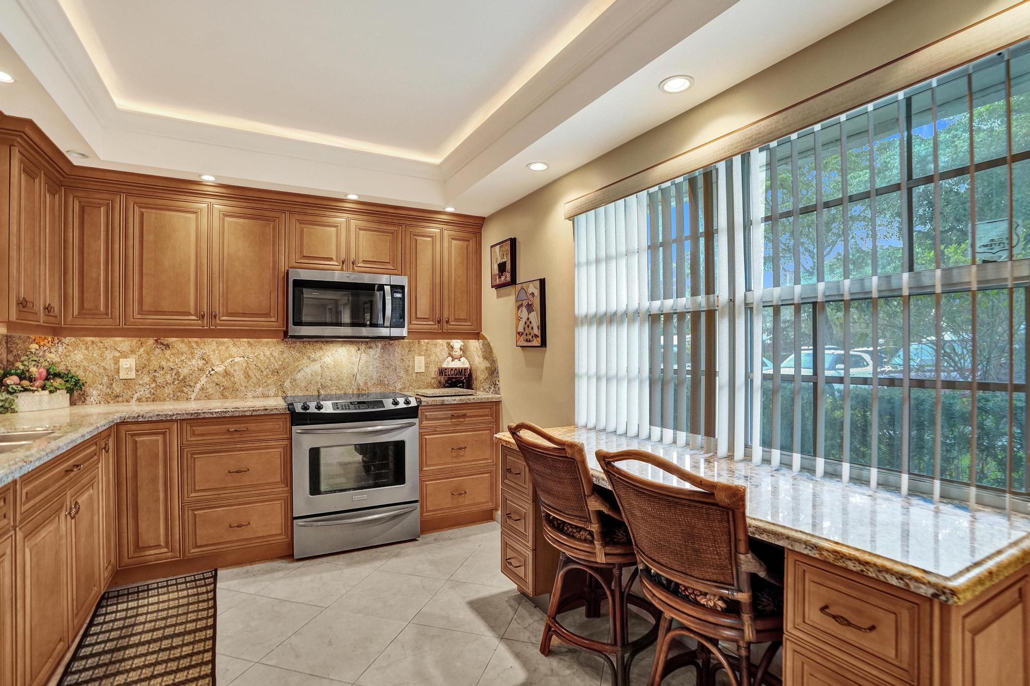 806 Cypress Boulevard 104, Pompano Beach, FL 33069 photo 18