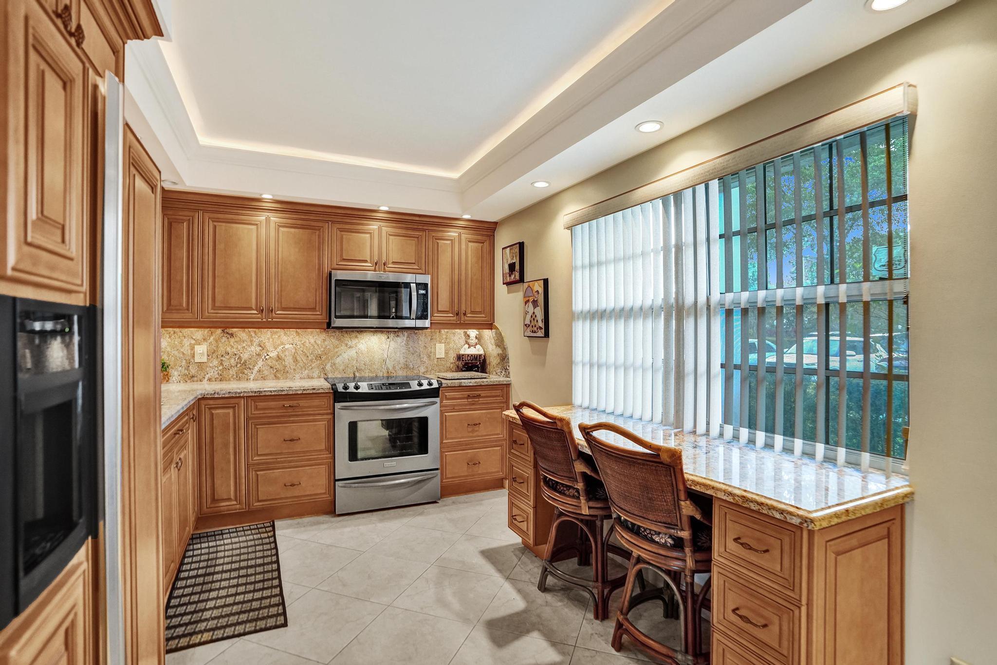 806 Cypress Boulevard 104, Pompano Beach, FL 33069 photo 19