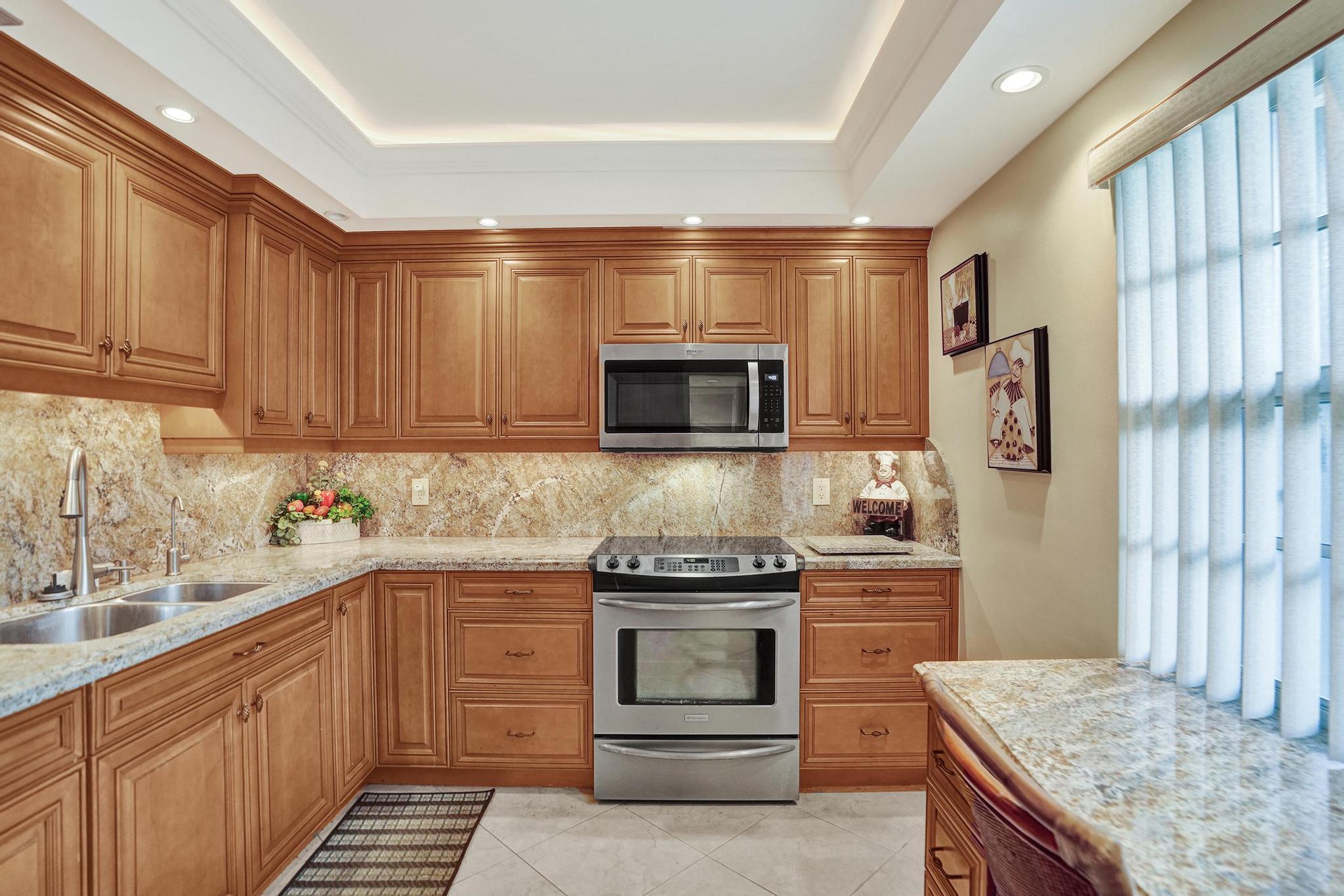 806 Cypress Boulevard 104, Pompano Beach, FL 33069 photo 20
