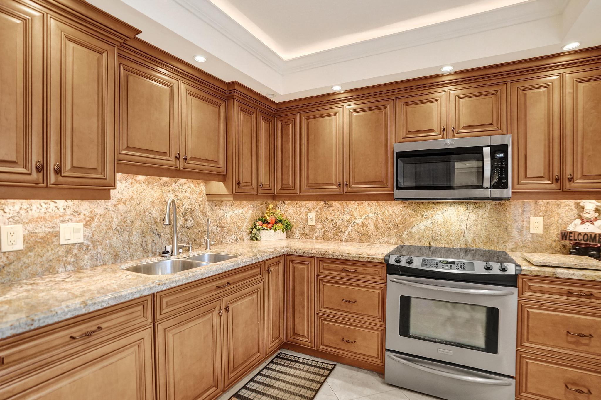 806 Cypress Boulevard 104, Pompano Beach, FL 33069 photo 21