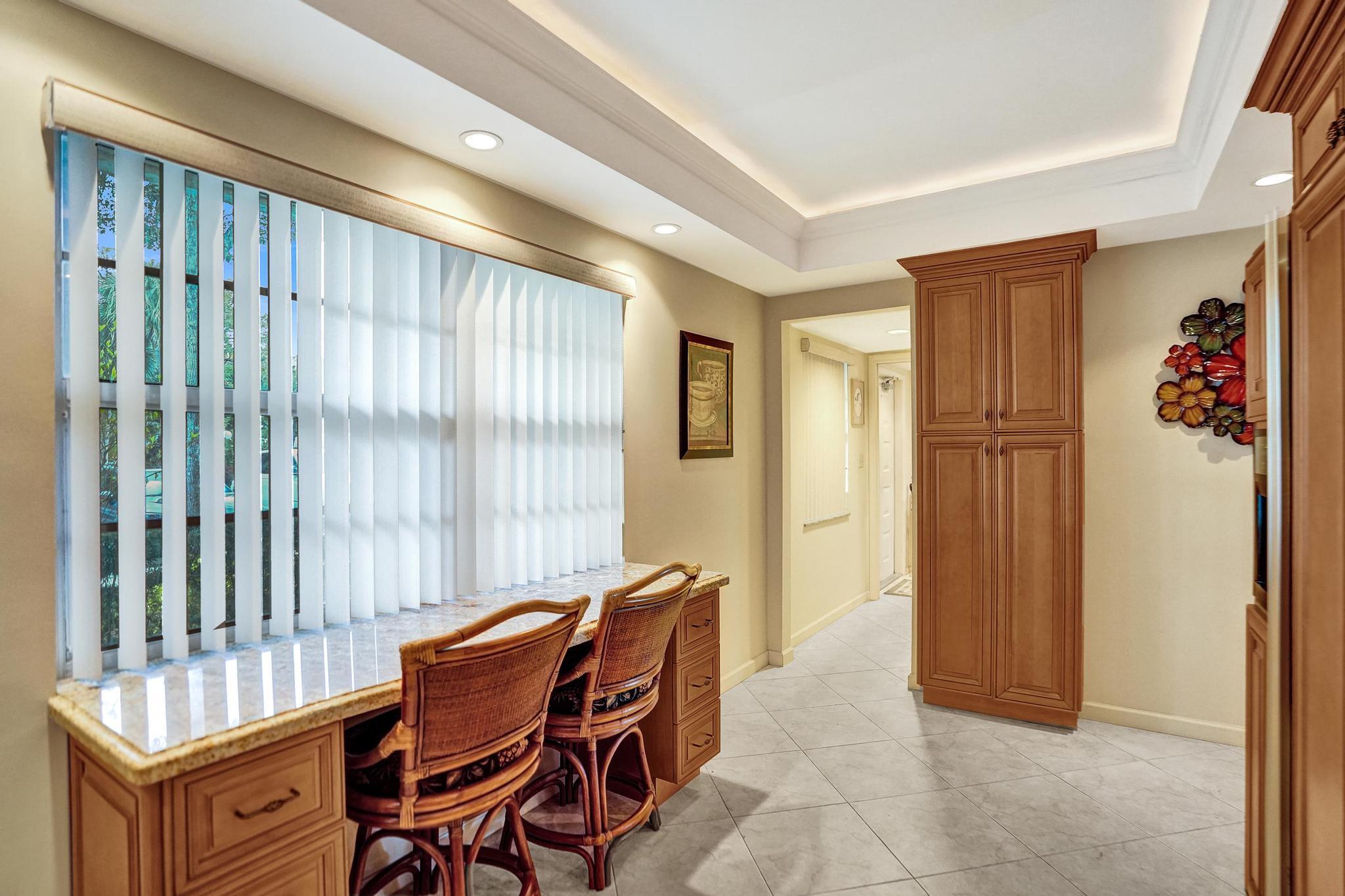 806 Cypress Boulevard 104, Pompano Beach, FL 33069 photo 24