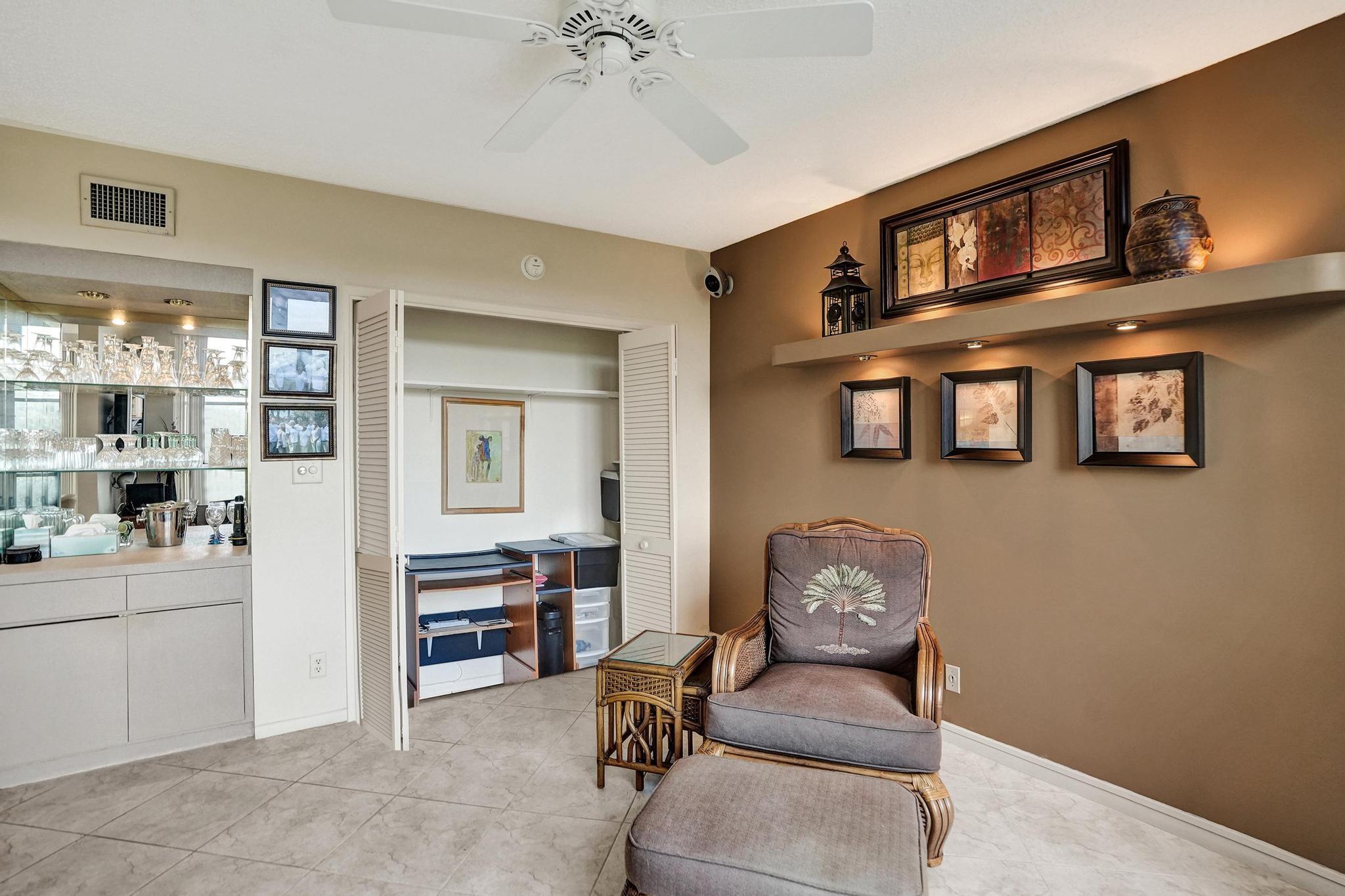 806 Cypress Boulevard 104, Pompano Beach, FL 33069 photo 25