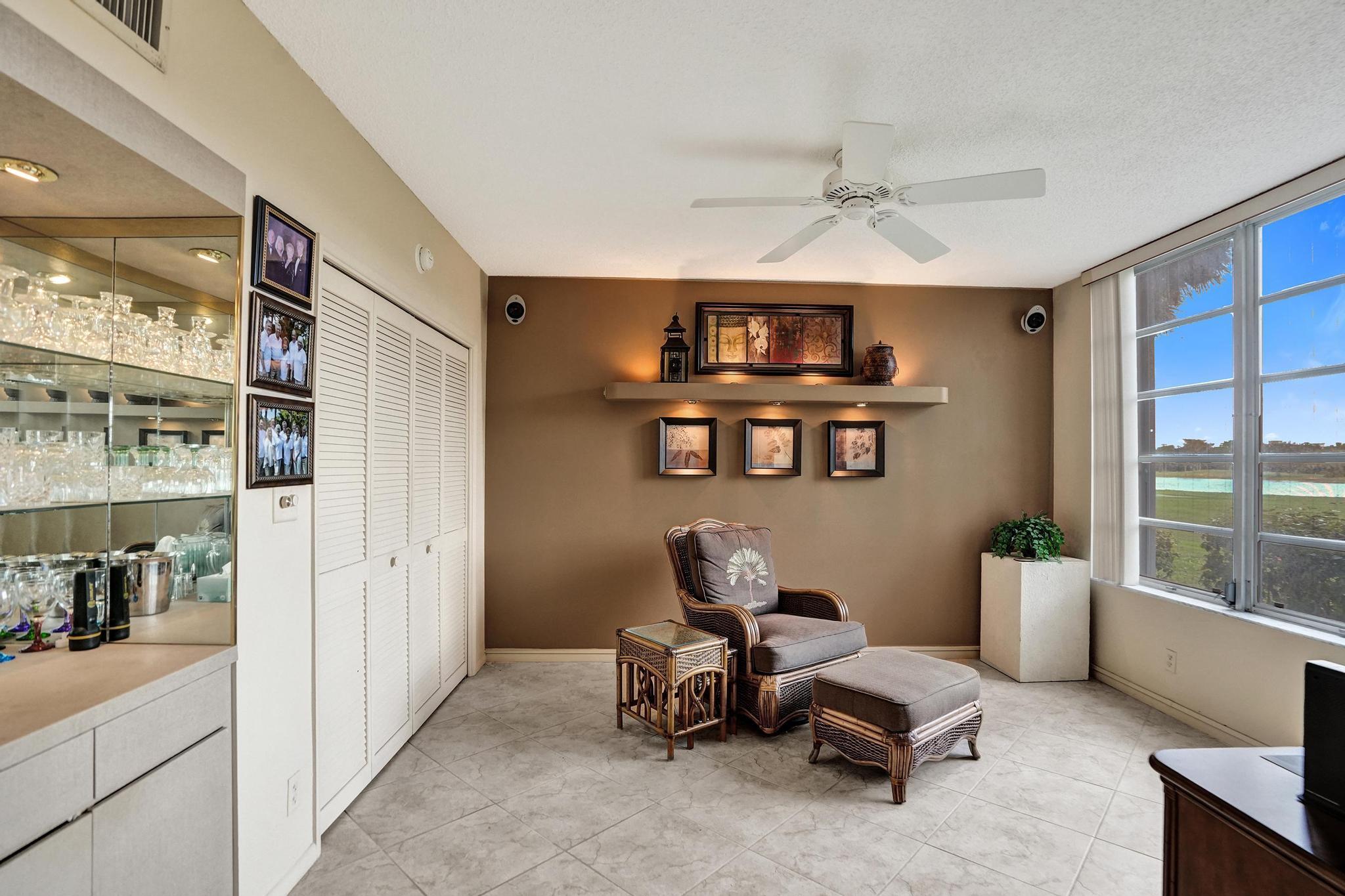 806 Cypress Boulevard 104, Pompano Beach, FL 33069 photo 26