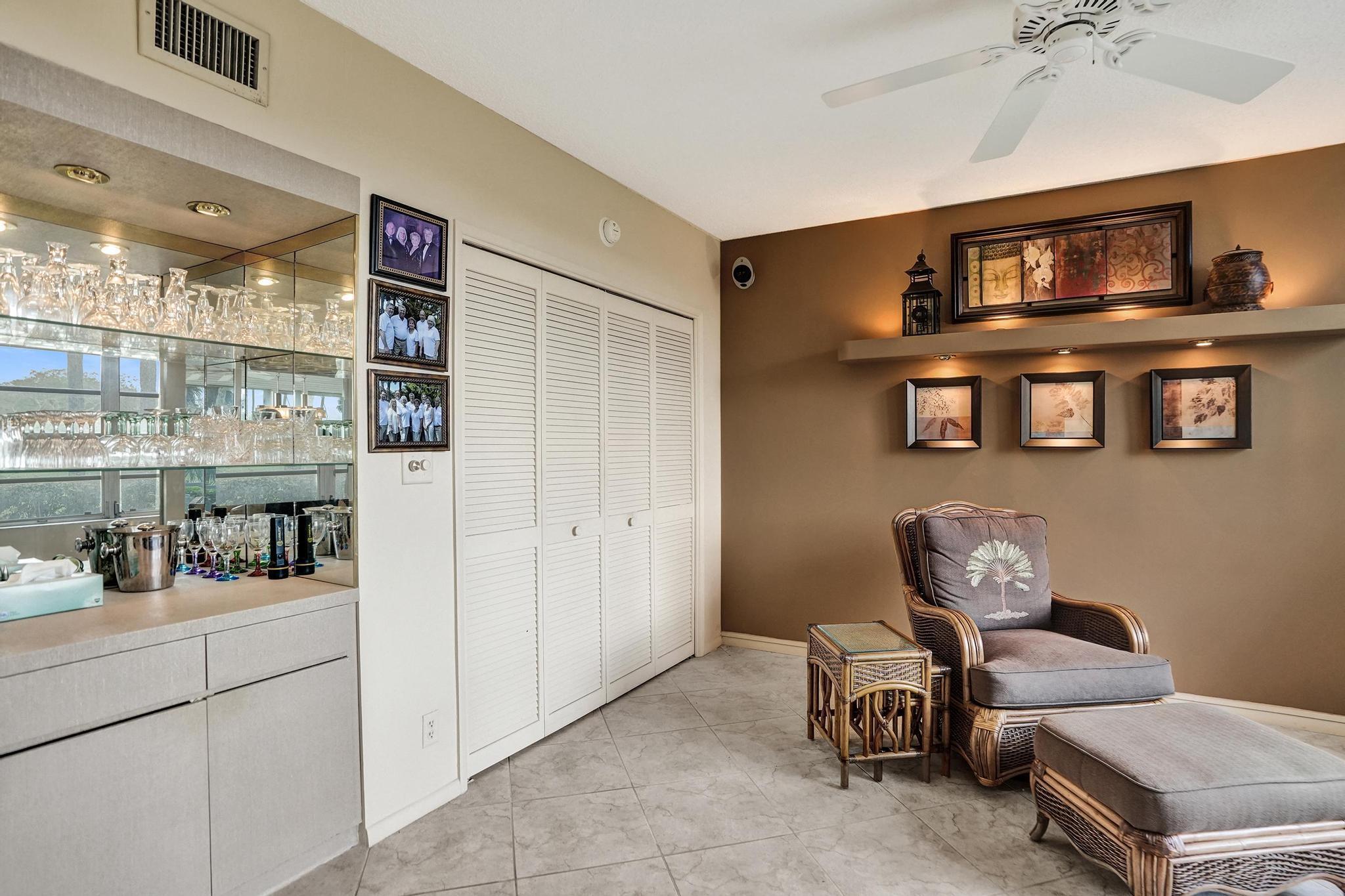 806 Cypress Boulevard 104, Pompano Beach, FL 33069 photo 27