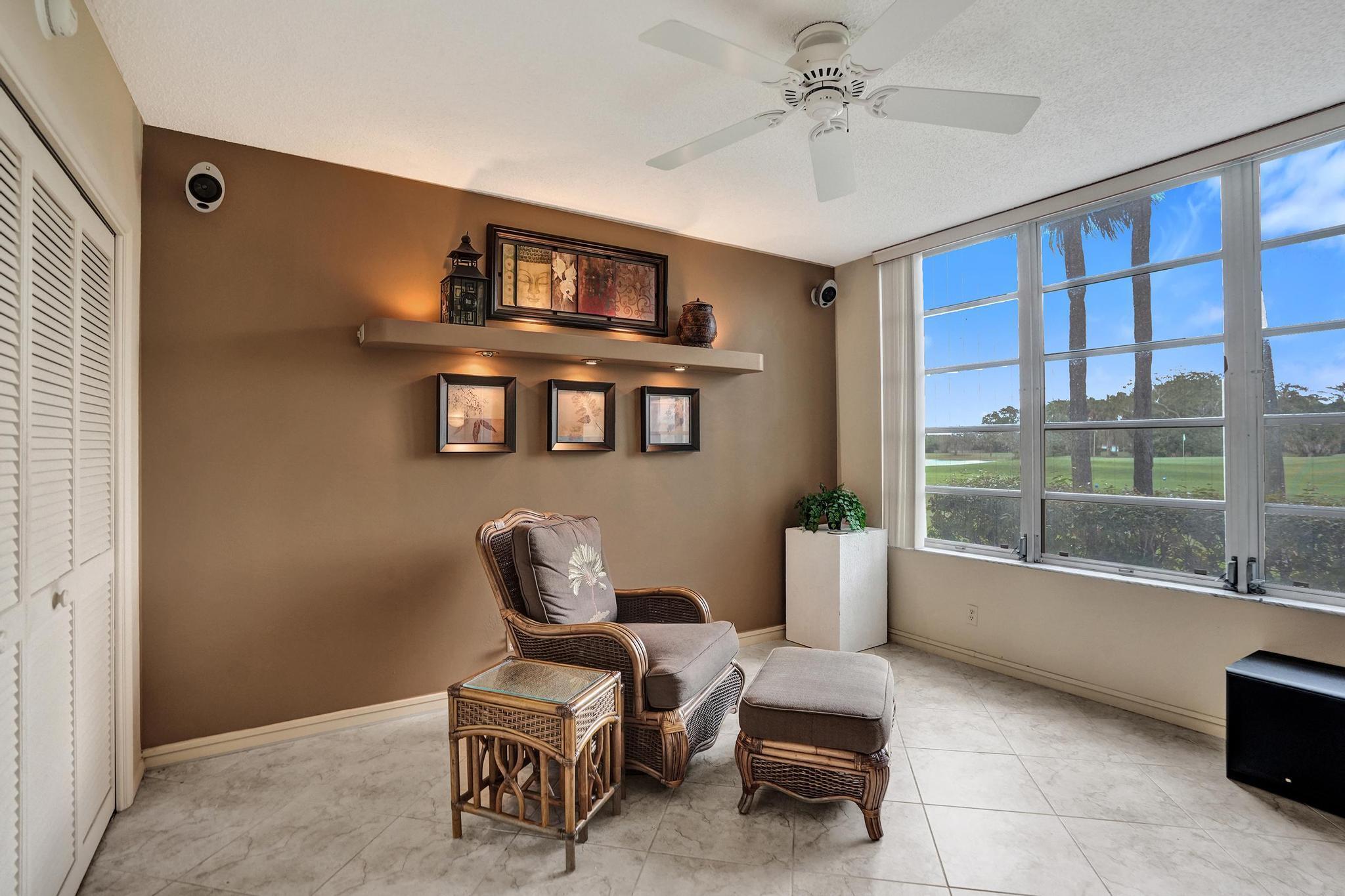 806 Cypress Boulevard 104, Pompano Beach, FL 33069 photo 28