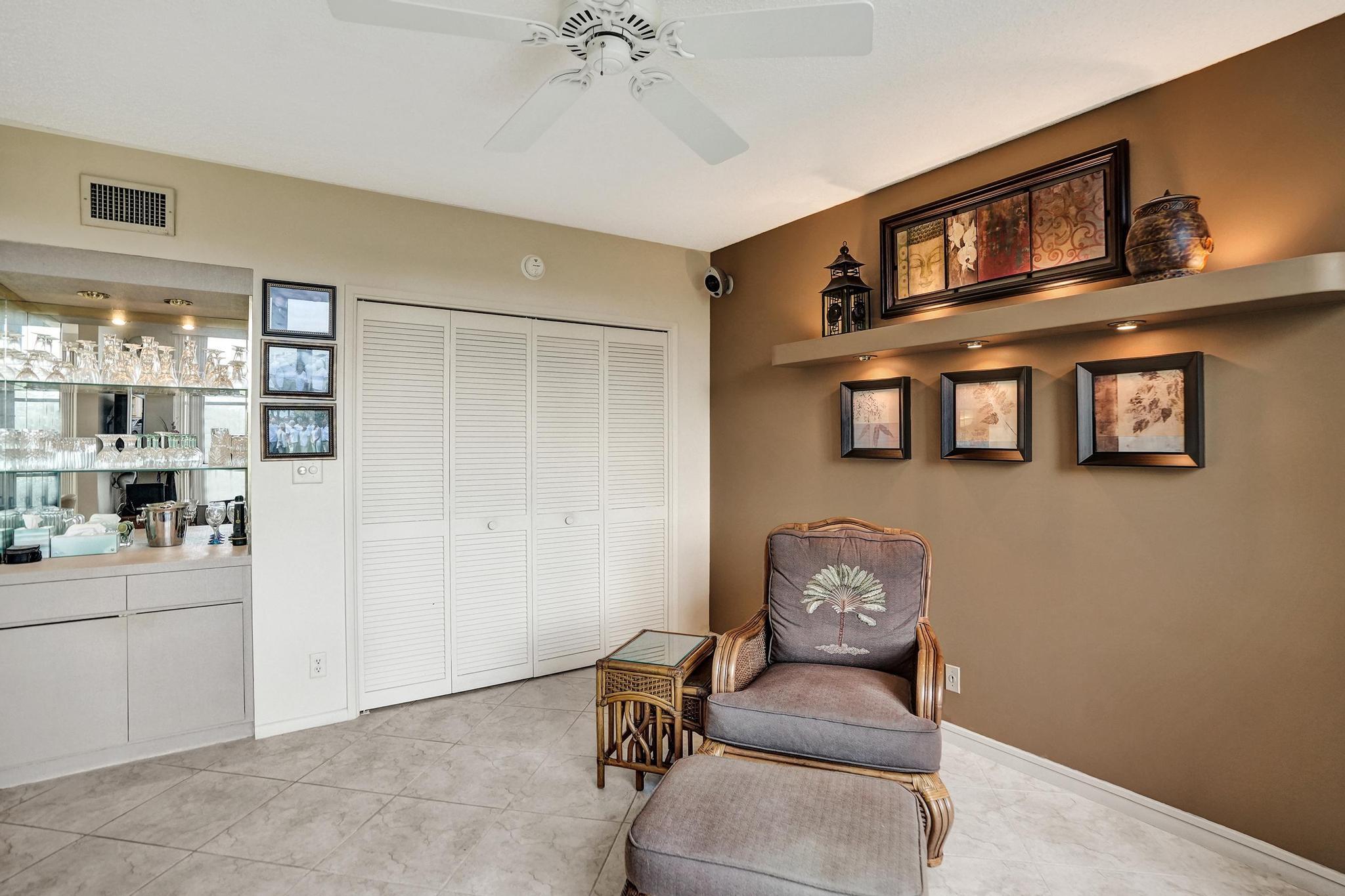 806 Cypress Boulevard 104, Pompano Beach, FL 33069 photo 29