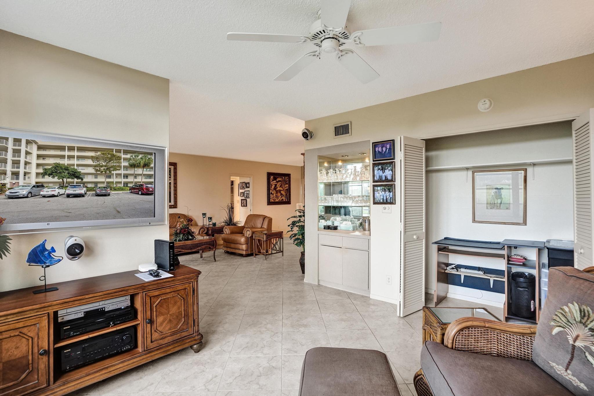 806 Cypress Boulevard 104, Pompano Beach, FL 33069 photo 30