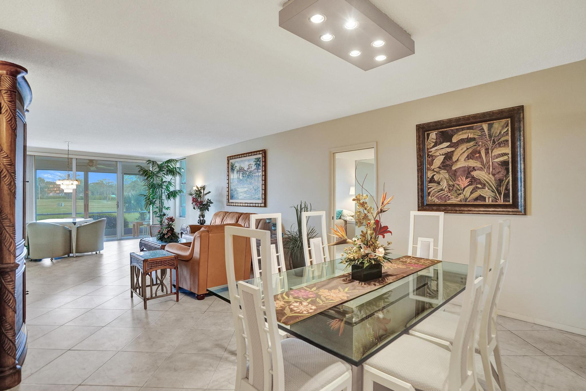 806 Cypress Boulevard 104 — photo 5