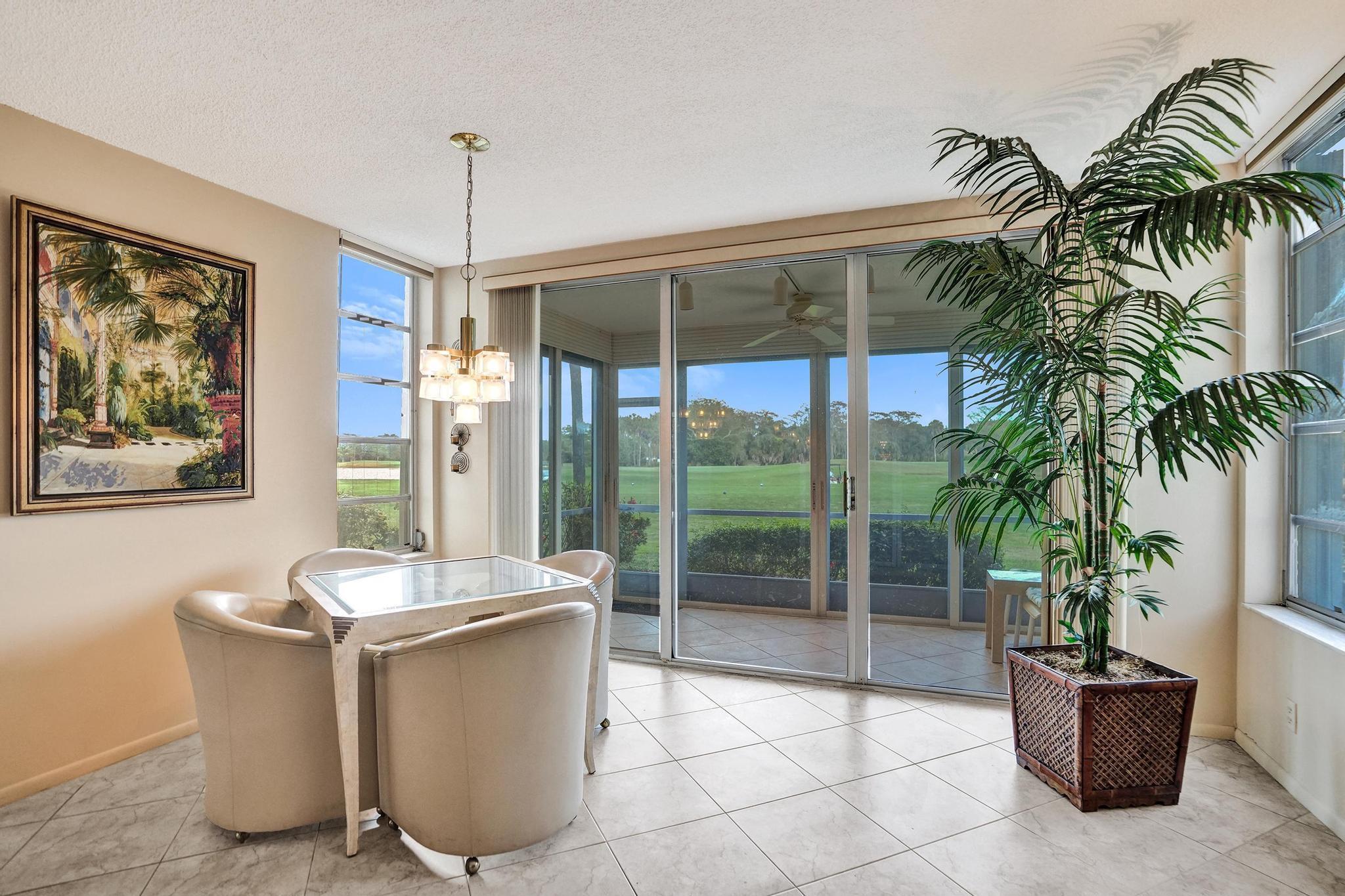 806 Cypress Boulevard 104 — photo 7