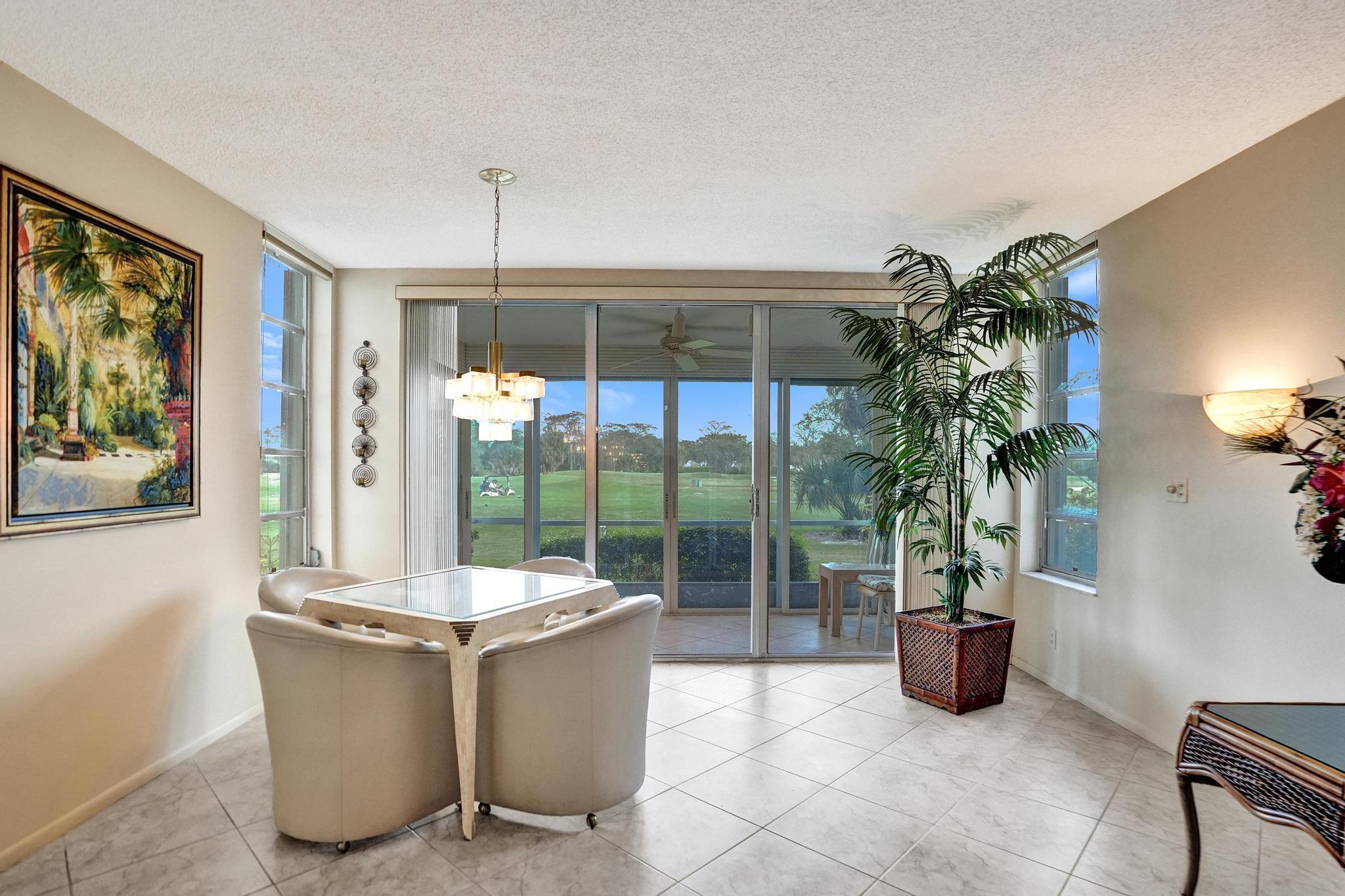 806 Cypress Boulevard 104 — photo 8