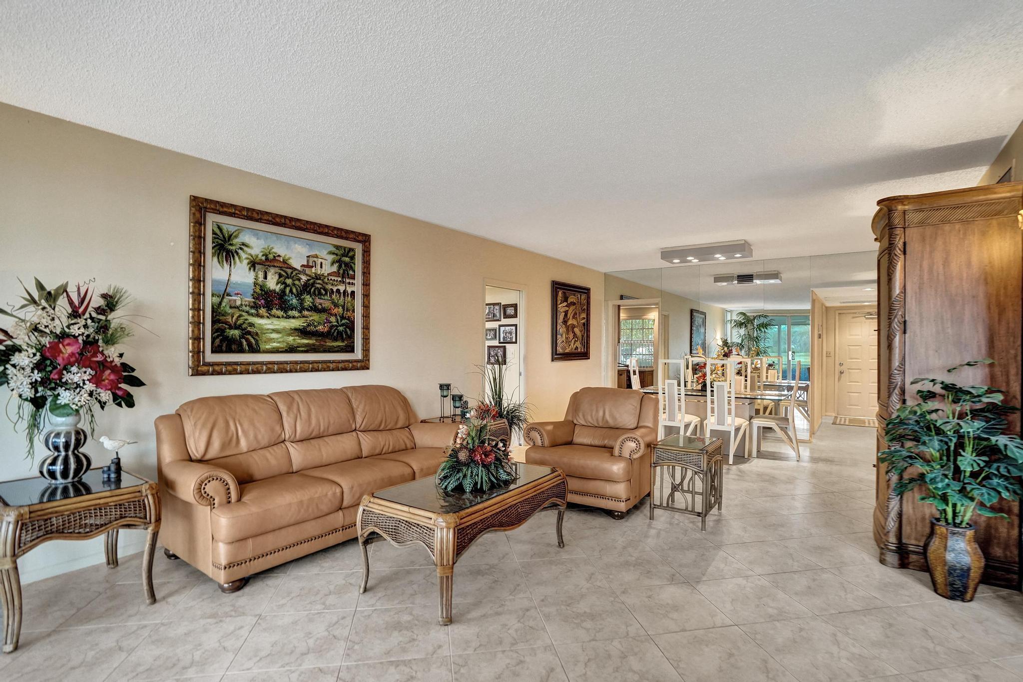 806 Cypress Boulevard 104 — photo 9