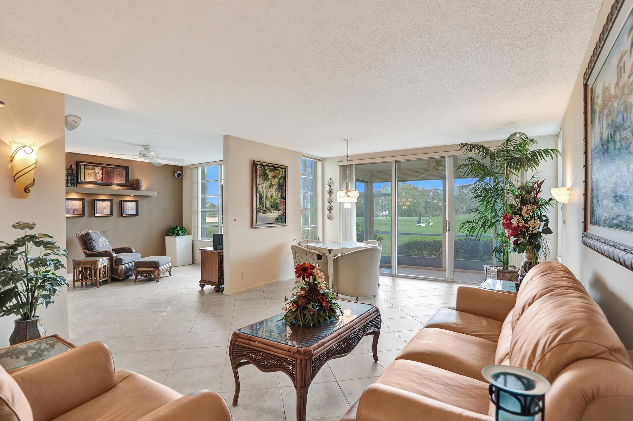 806 Cypress Boulevard 104 — photo 10