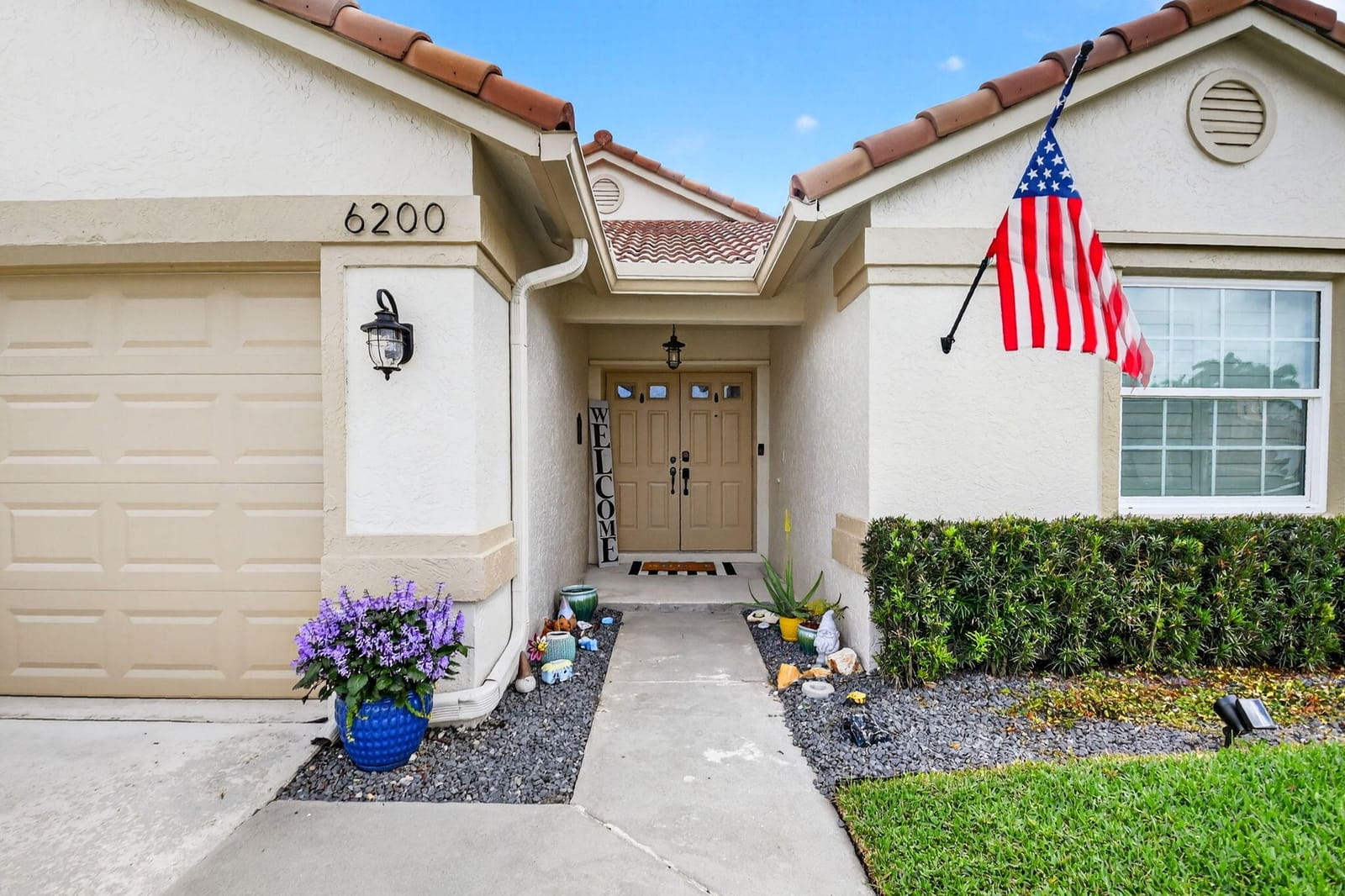 6200 Windlass Circle, Boynton Beach, FL 33472 photo 2
