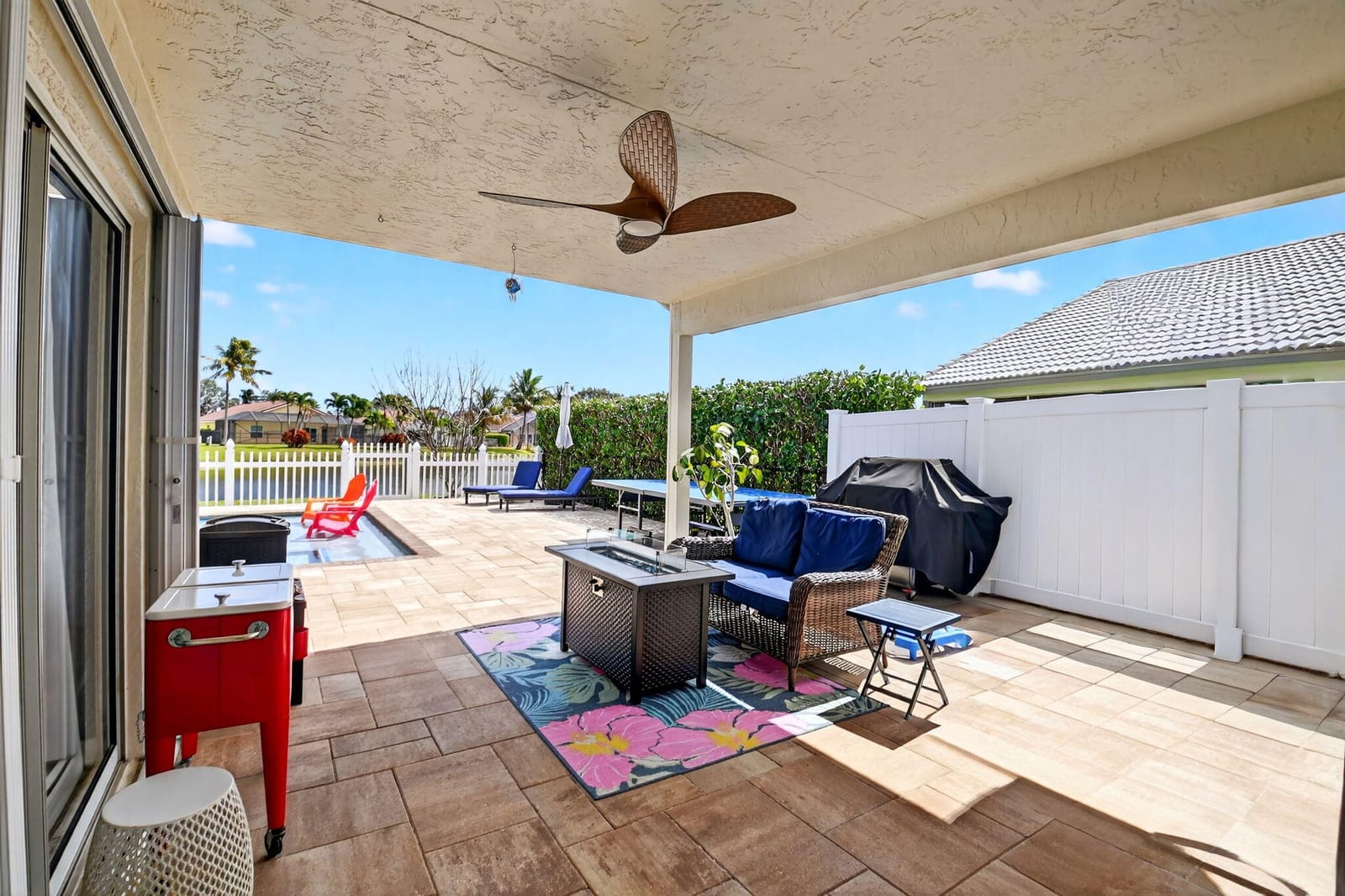 6200 Windlass Circle, Boynton Beach, FL 33472 photo 14