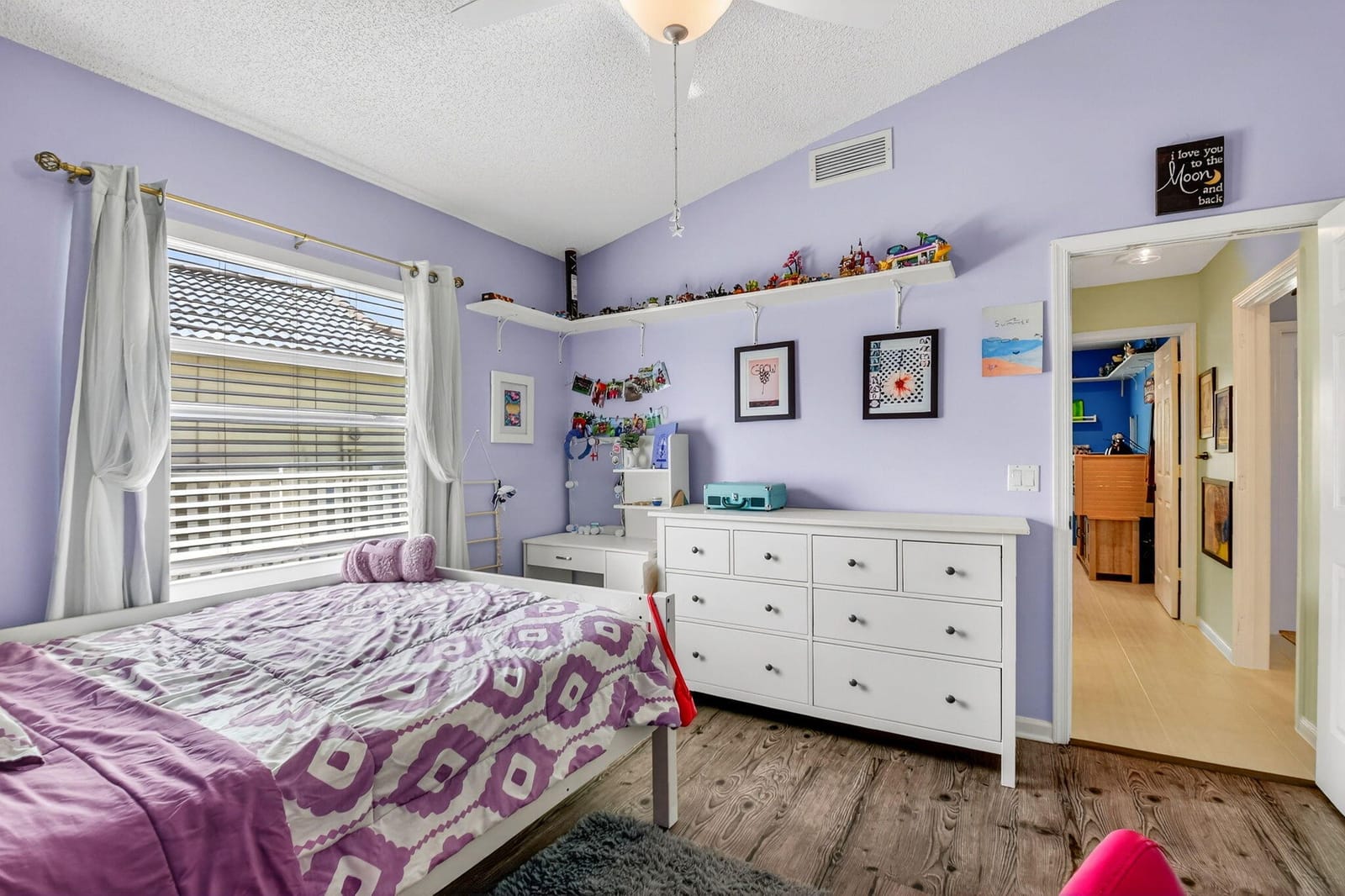 6200 Windlass Circle, Boynton Beach, FL 33472 photo 15
