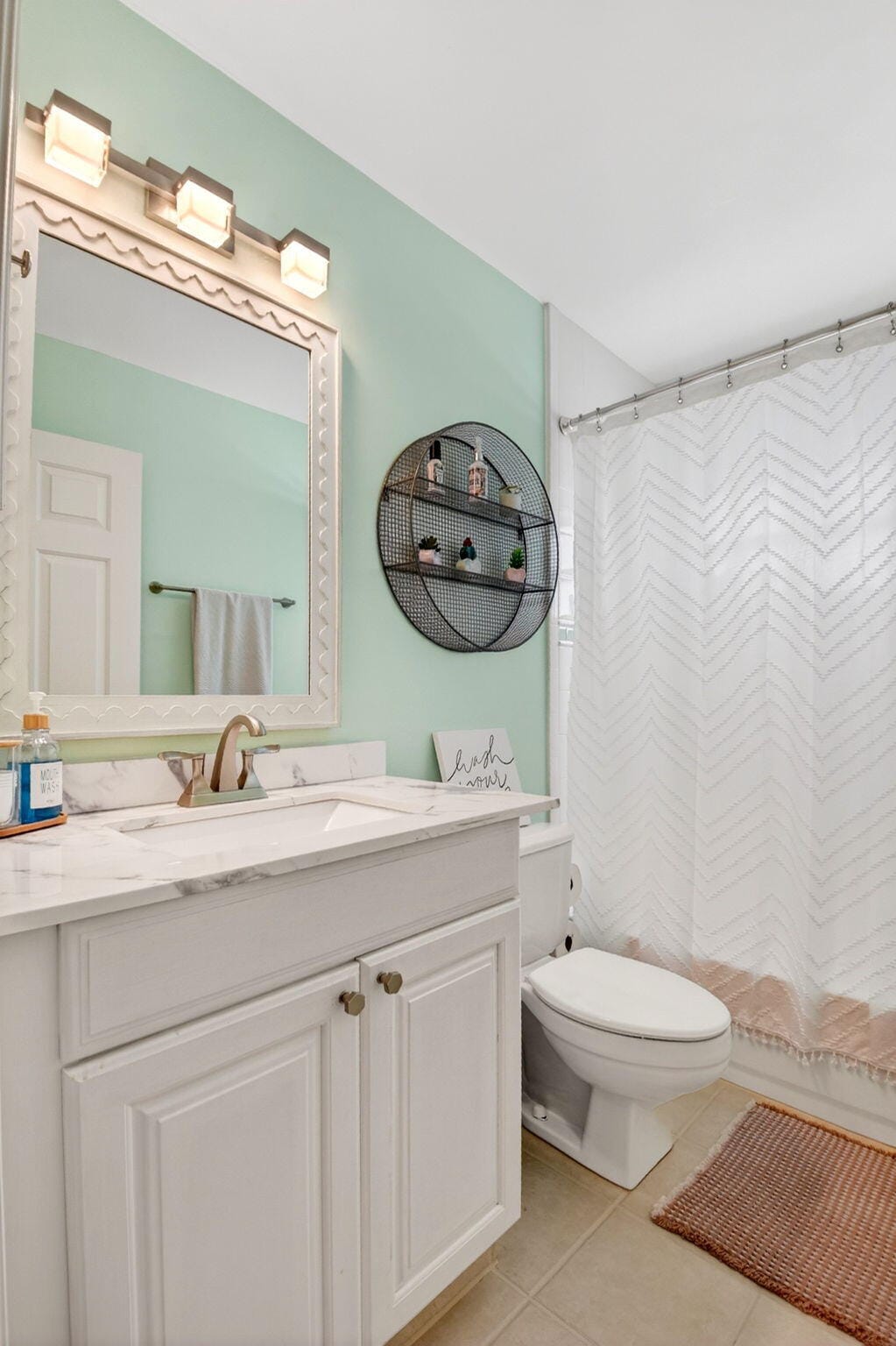 6200 Windlass Circle, Boynton Beach, FL 33472 photo 16
