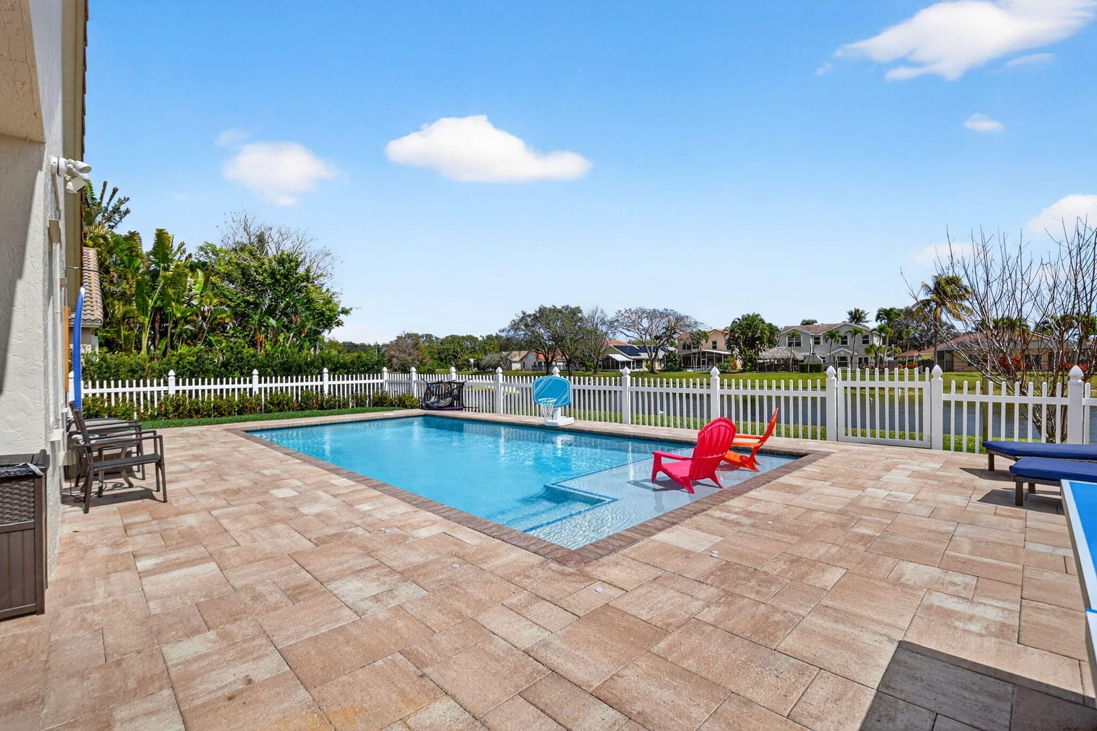 6200 Windlass Circle, Boynton Beach, FL 33472 photo 18