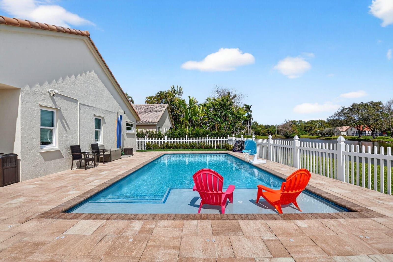 6200 Windlass Circle, Boynton Beach, FL 33472 photo 19