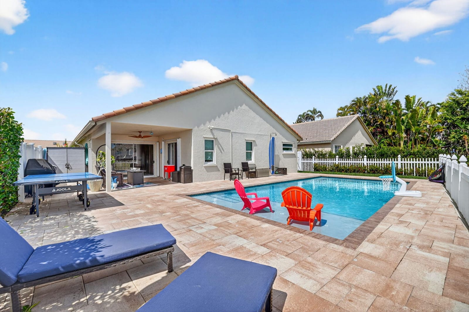 6200 Windlass Circle, Boynton Beach, FL 33472 photo 20