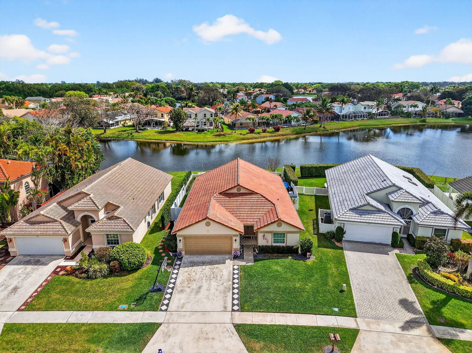 6200 Windlass Circle, Boynton Beach, FL 33472 photo 22