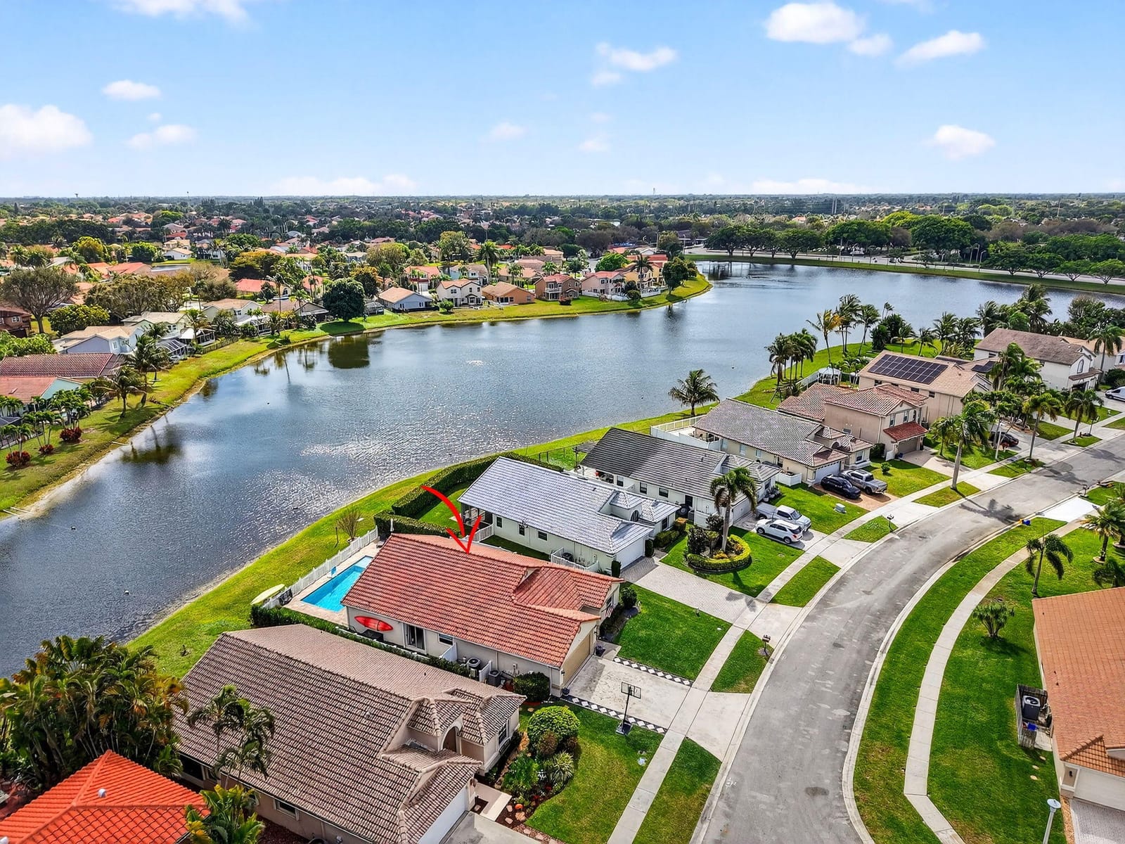 6200 Windlass Circle, Boynton Beach, FL 33472 photo 23