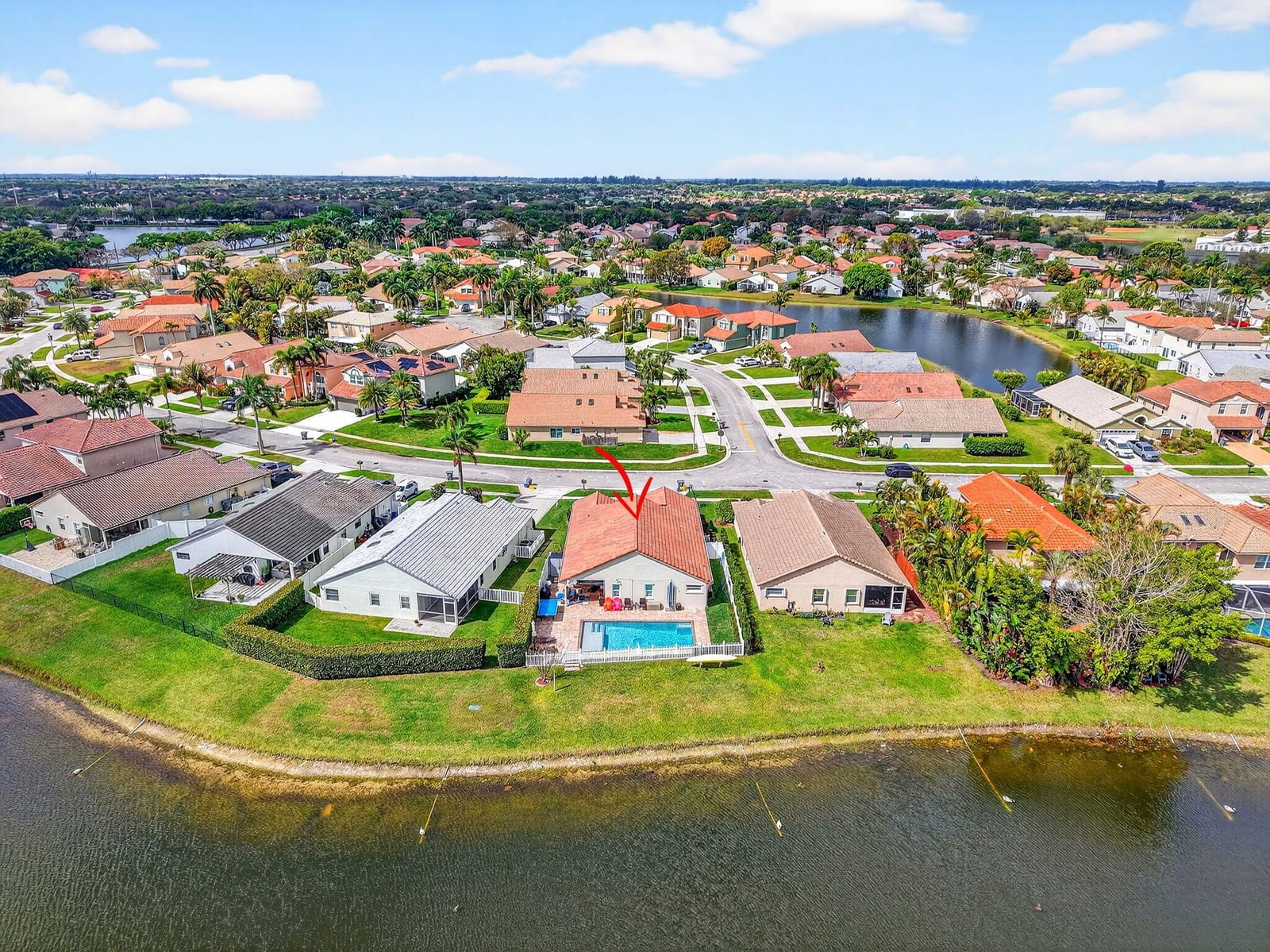 6200 Windlass Circle, Boynton Beach, FL 33472 photo 24
