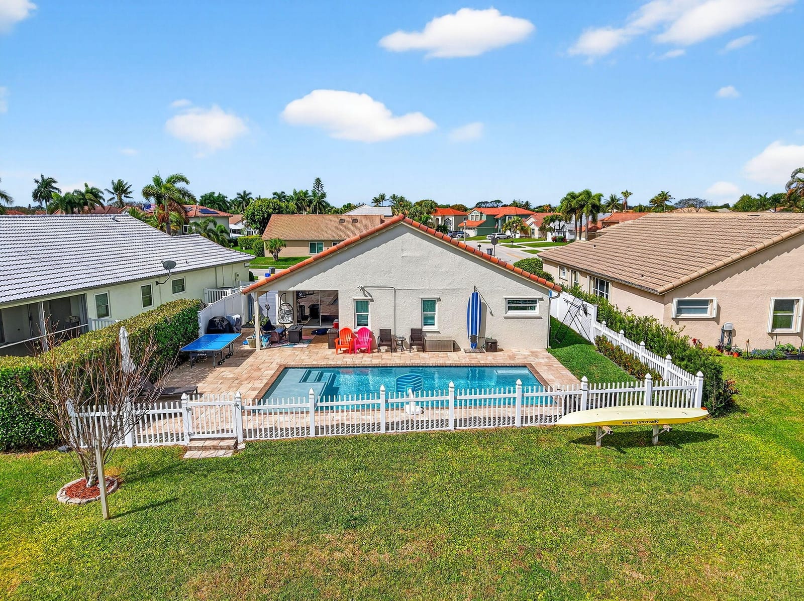 6200 Windlass Circle, Boynton Beach, FL 33472 photo 25