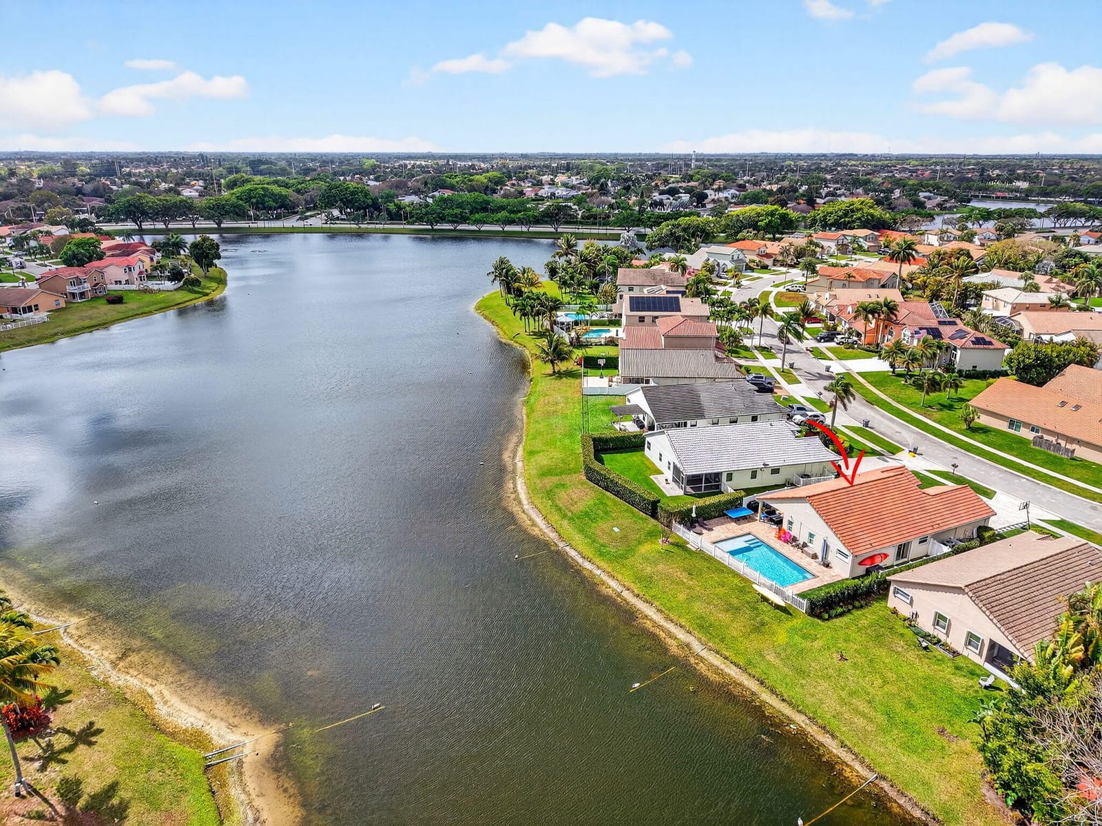6200 Windlass Circle, Boynton Beach, FL 33472 photo 26
