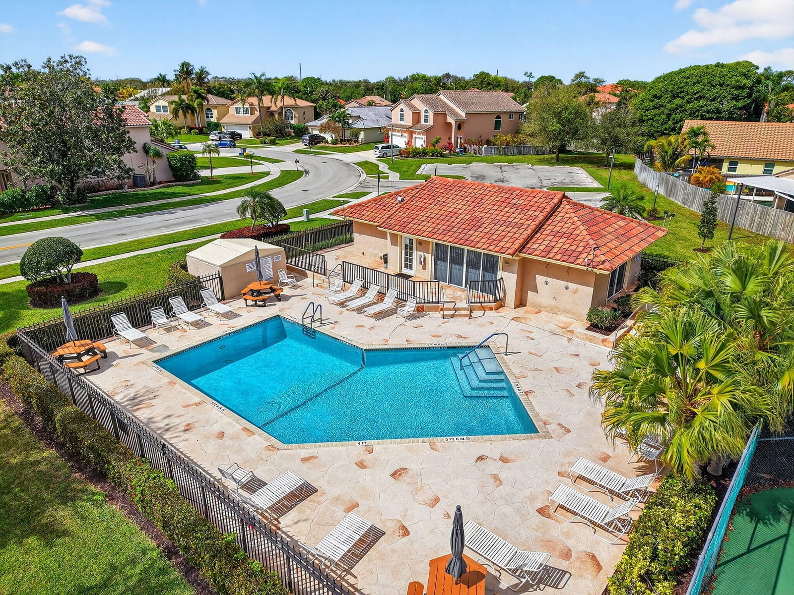6200 Windlass Circle, Boynton Beach, FL 33472 photo 27