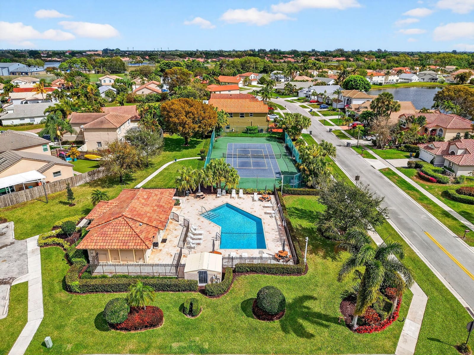 6200 Windlass Circle, Boynton Beach, FL 33472 photo 28