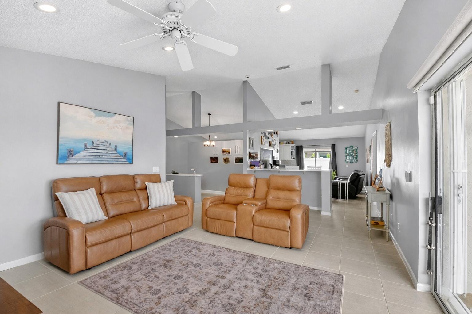 6200 Windlass Circle, Boynton Beach, FL 33472 photo 29