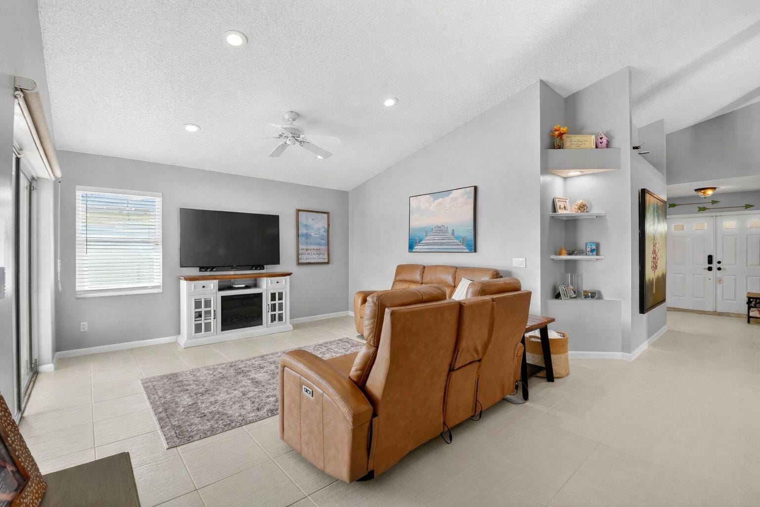 6200 Windlass Circle, Boynton Beach, FL 33472 photo 6