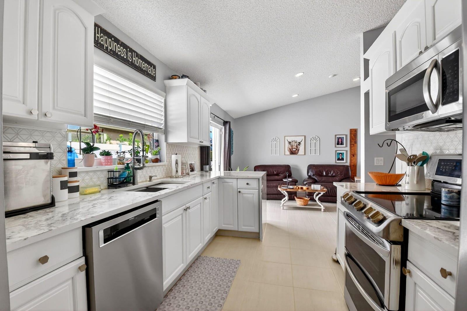 6200 Windlass Circle, Boynton Beach, FL 33472 photo 8
