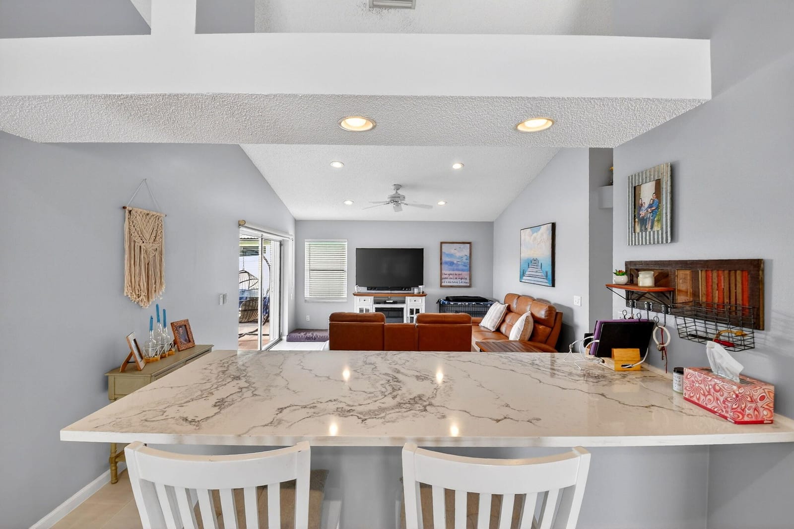 6200 Windlass Circle, Boynton Beach, FL 33472 photo 10