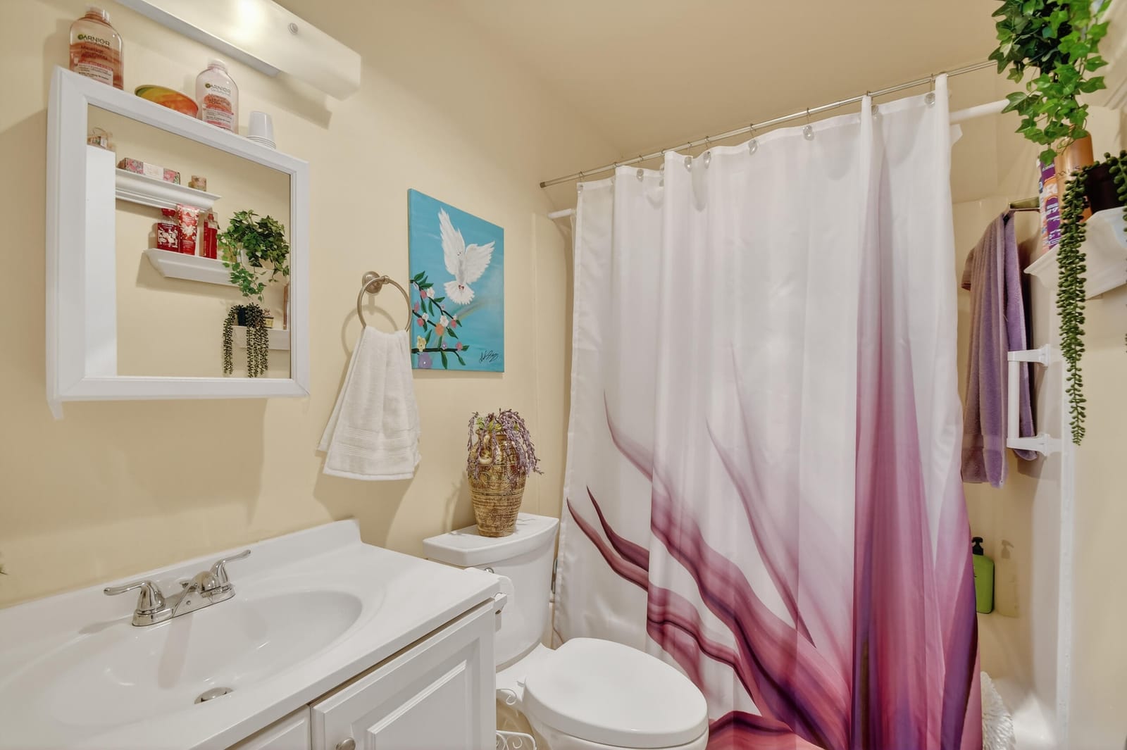 116 Golden Lakes Boulevard, West Palm Beach, FL 33411 photo 12