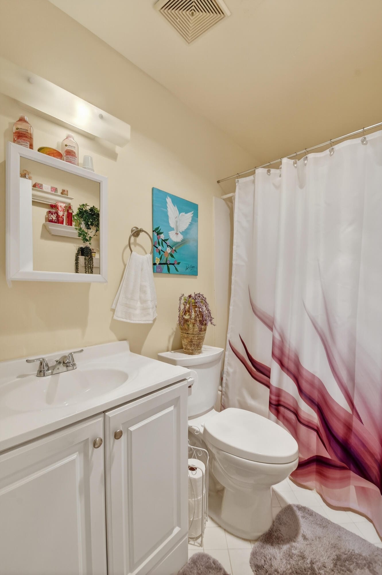 116 Golden Lakes Boulevard, West Palm Beach, FL 33411 photo 13