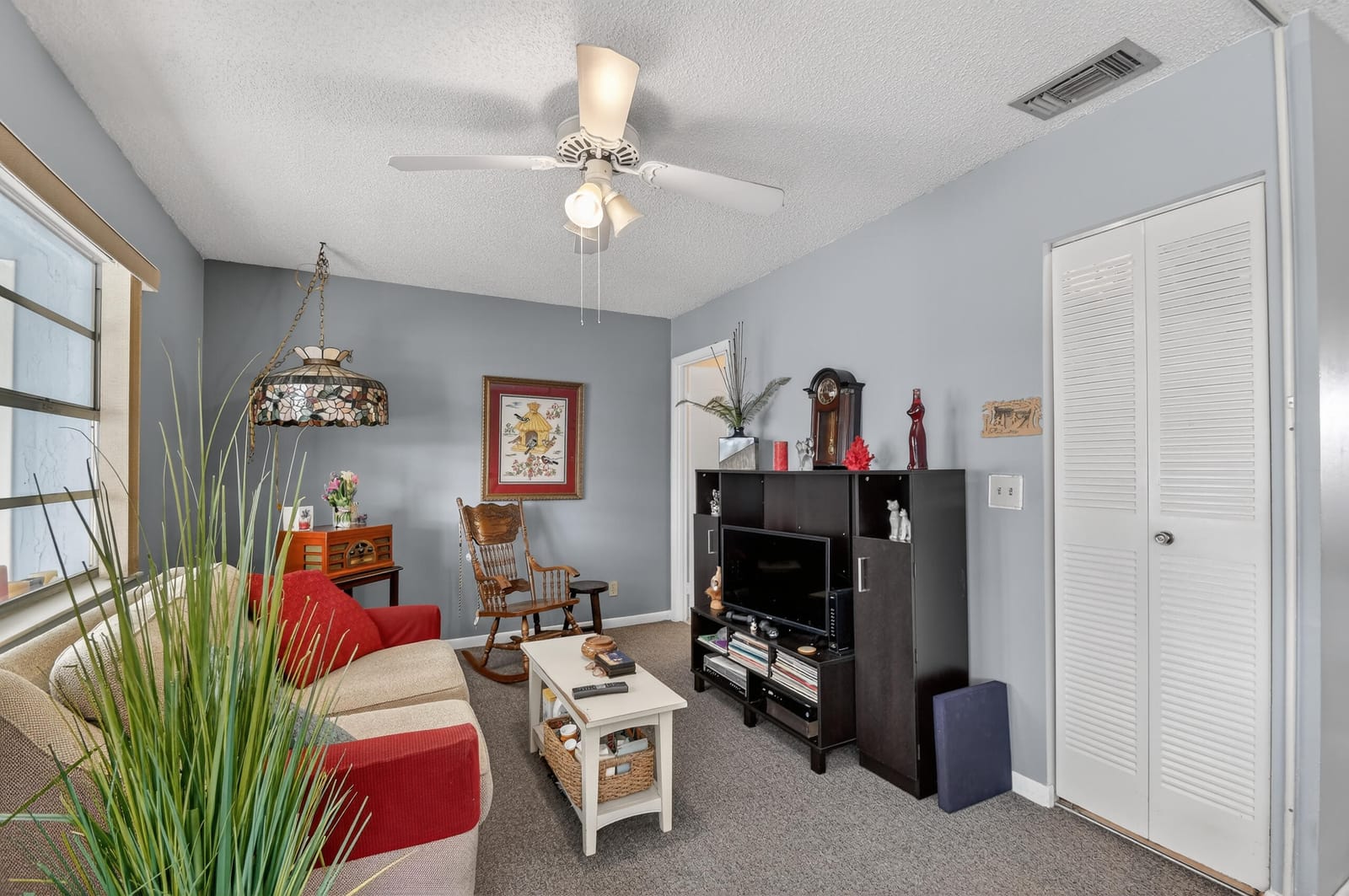 116 Golden Lakes Boulevard, West Palm Beach, FL 33411 photo 18