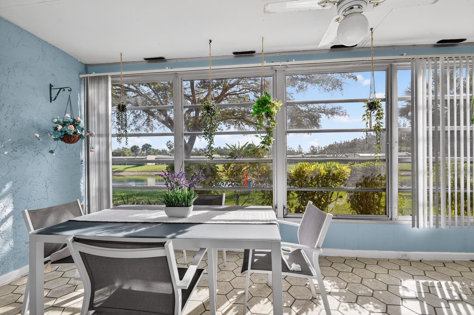 116 Golden Lakes Boulevard, West Palm Beach, FL 33411 photo 20