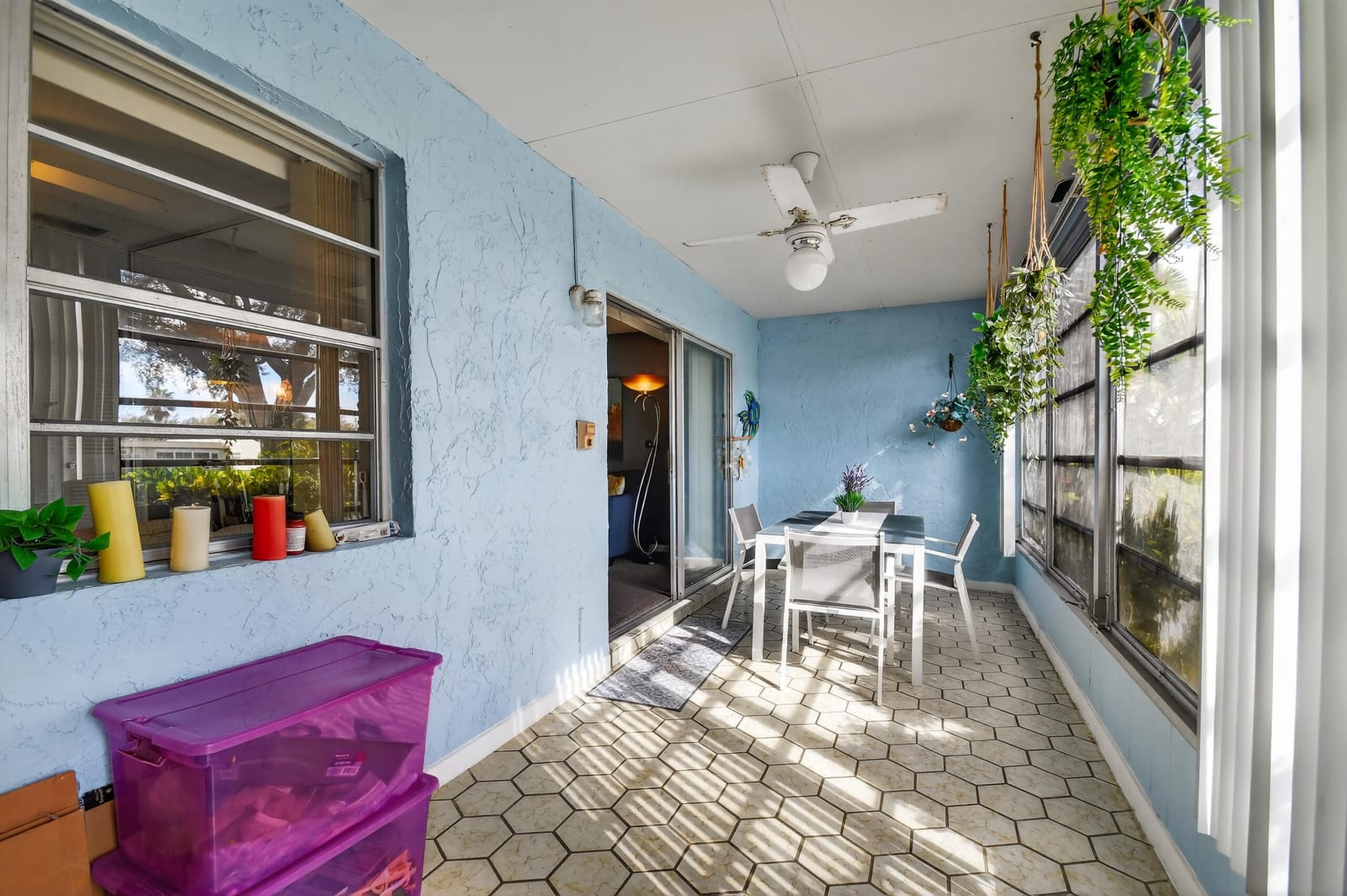116 Golden Lakes Boulevard, West Palm Beach, FL 33411 photo 23