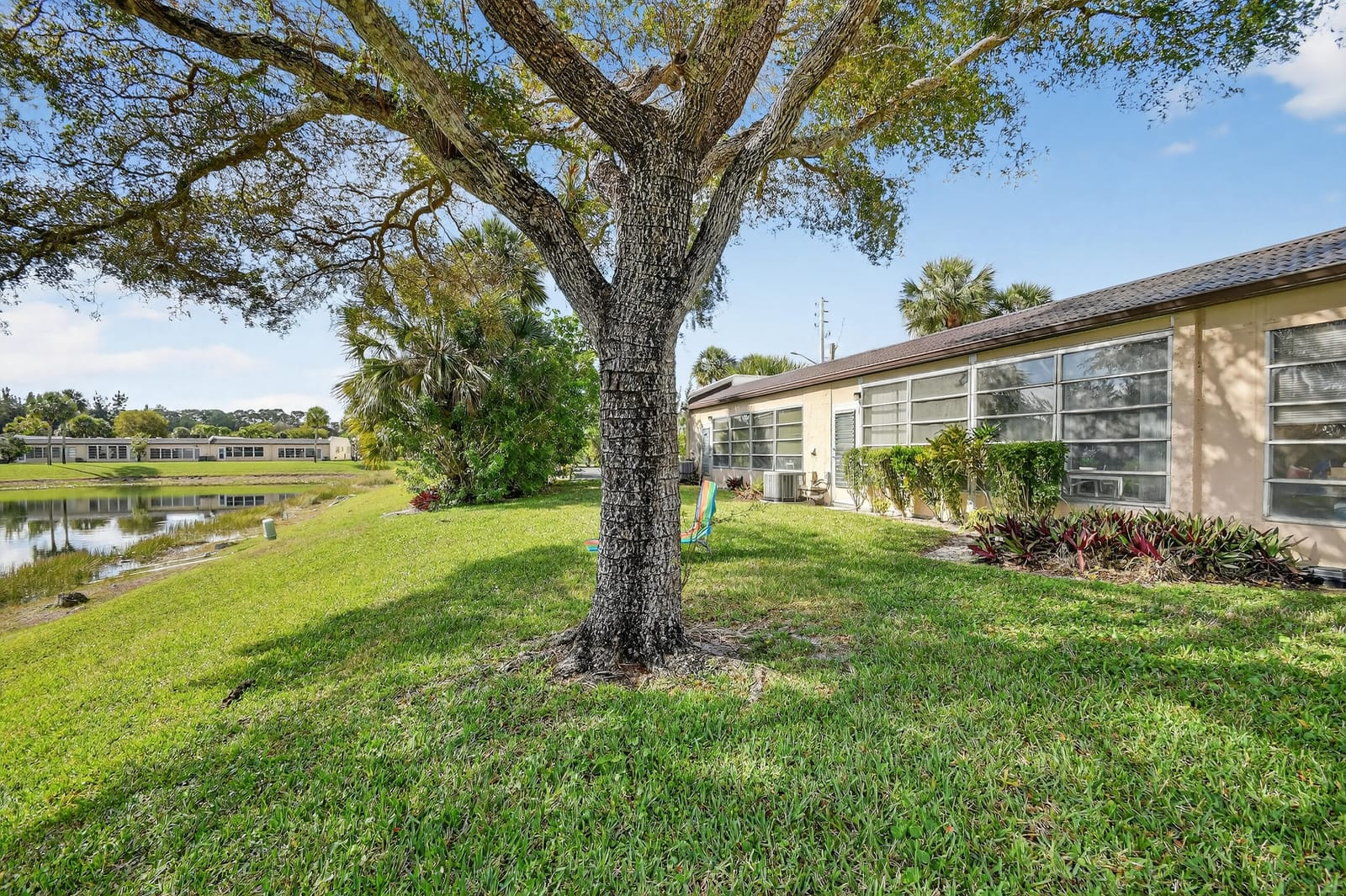 116 Golden Lakes Boulevard, West Palm Beach, FL 33411 photo 26