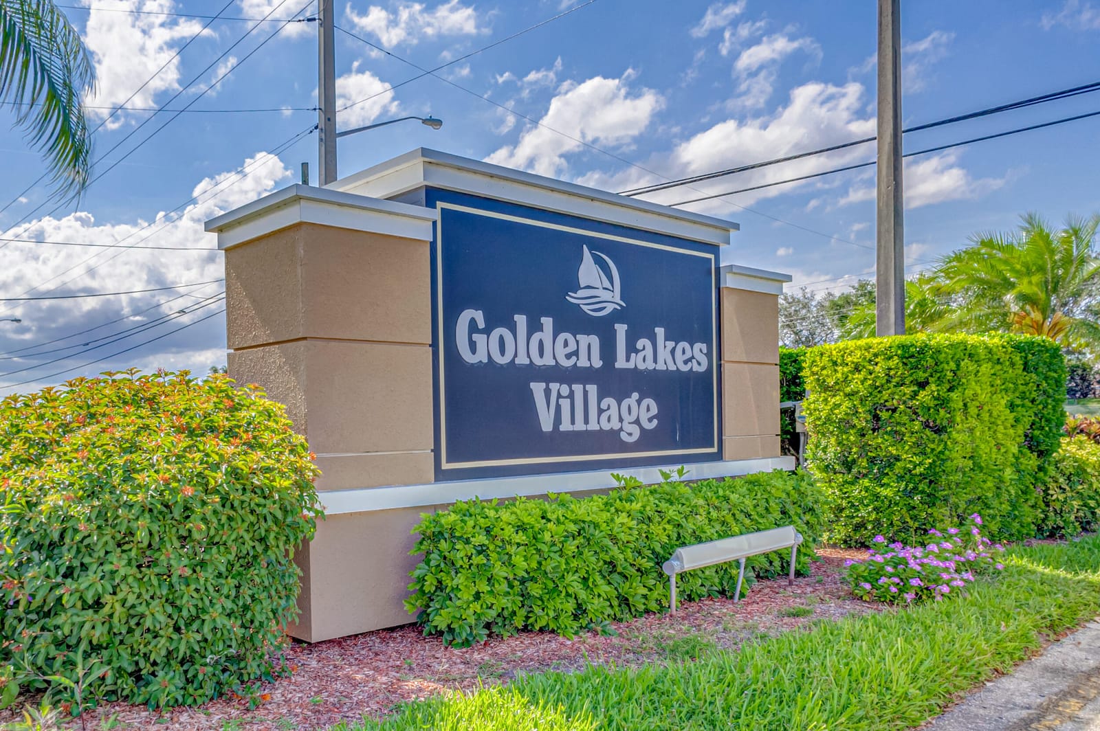 116 Golden Lakes Boulevard, West Palm Beach, FL 33411 photo 27